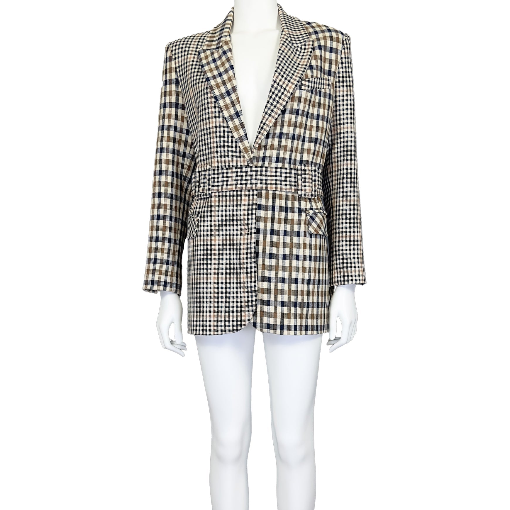 Pattern Department - IPEKYOL - MISHMASH