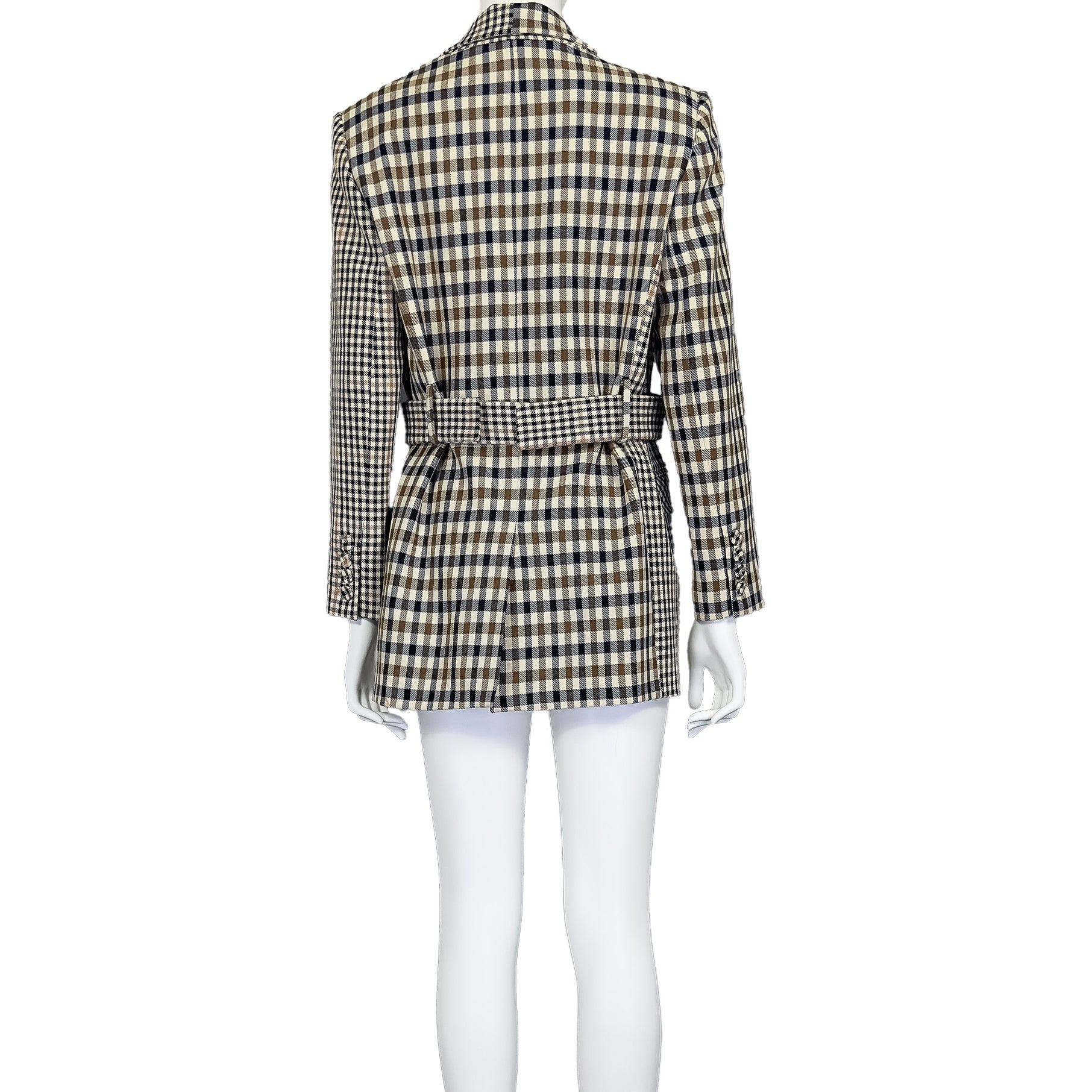 Pattern Department - IPEKYOL - MISHMASH