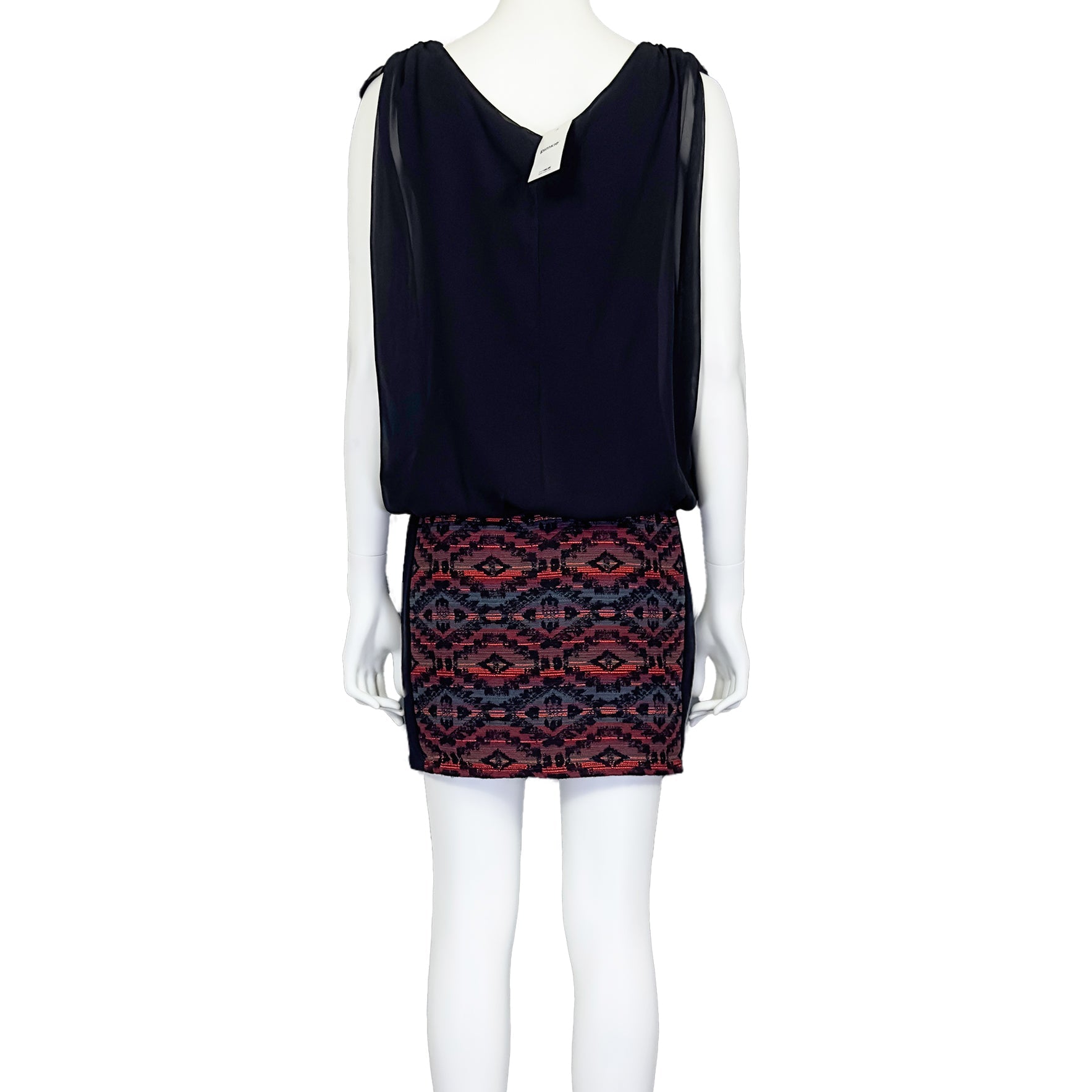 Pattern Play - pimkie - MISHMASH