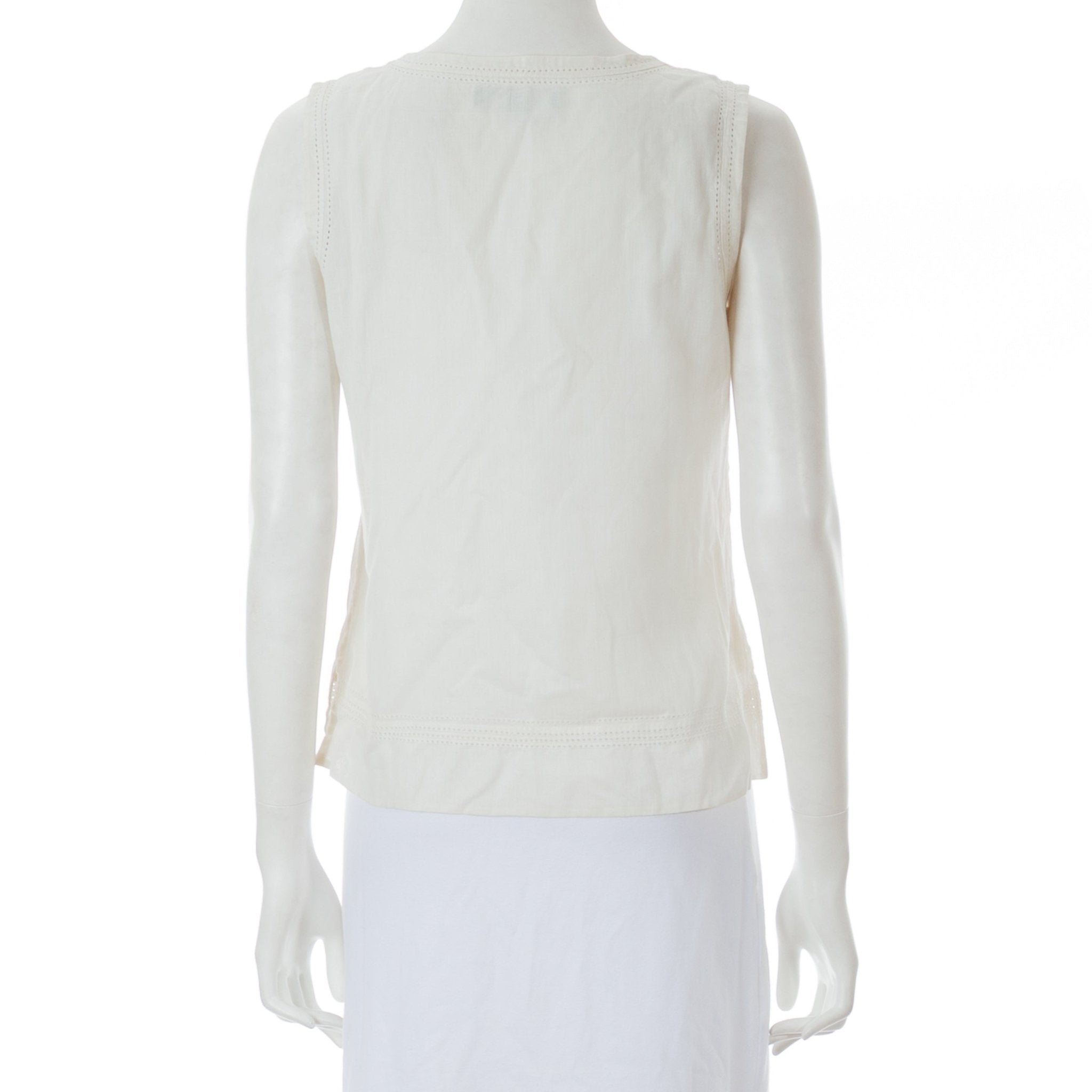 Peach Agenda - NITYA - MISHMASH