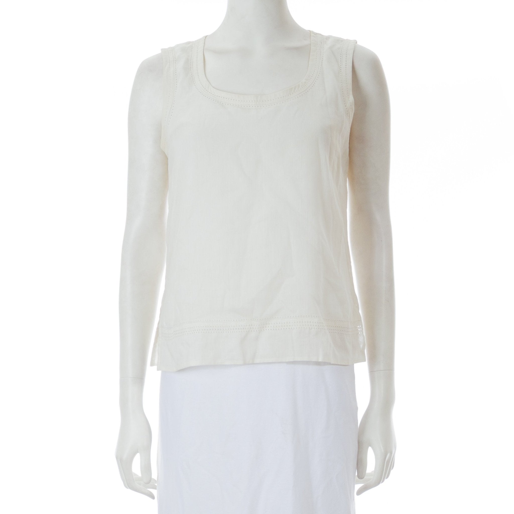 Peach Agenda - NITYA - MISHMASH