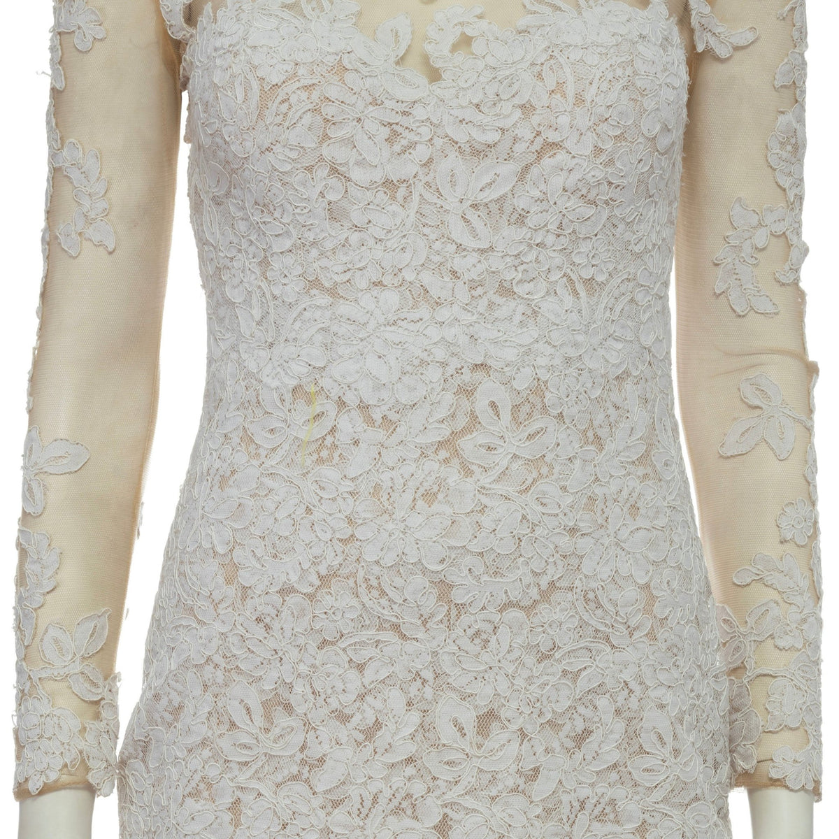 Pearl Momentum - LA FEMME - MISHMASH