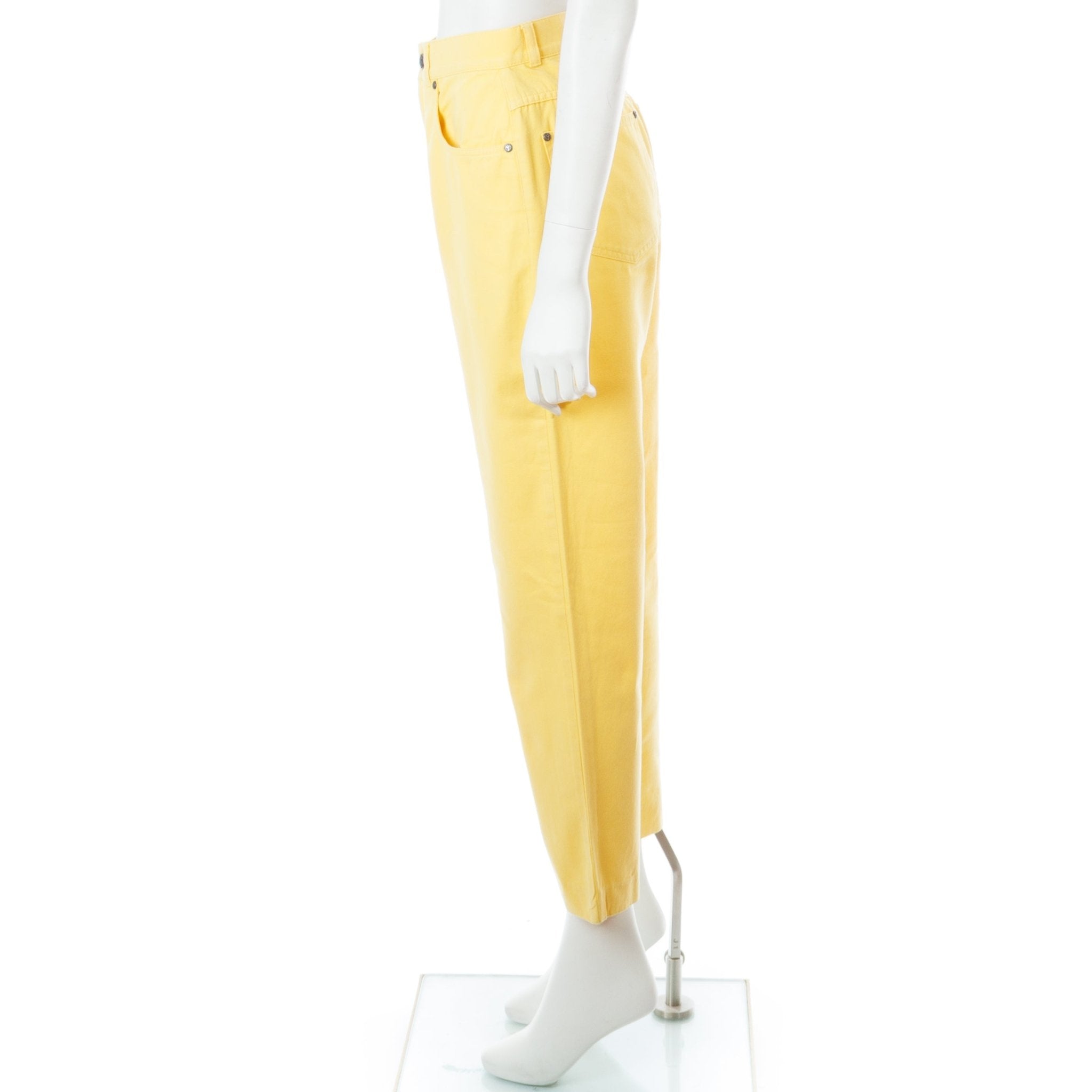 Perfect Crime - Yarell - MISHMASH