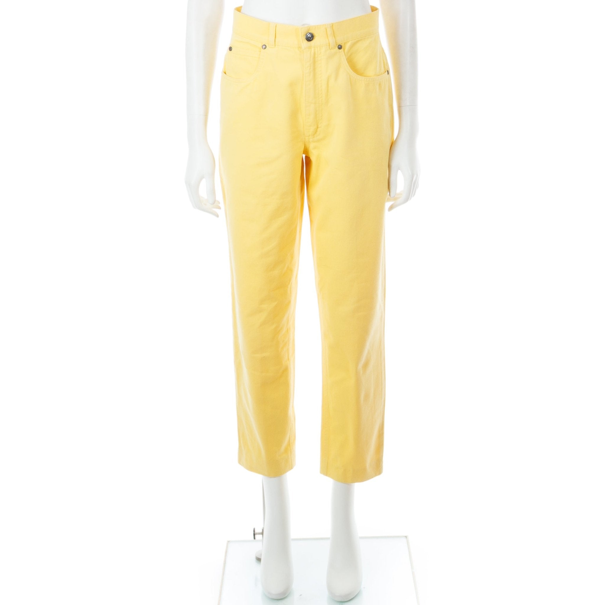 Perfect Crime - Yarell - MISHMASH