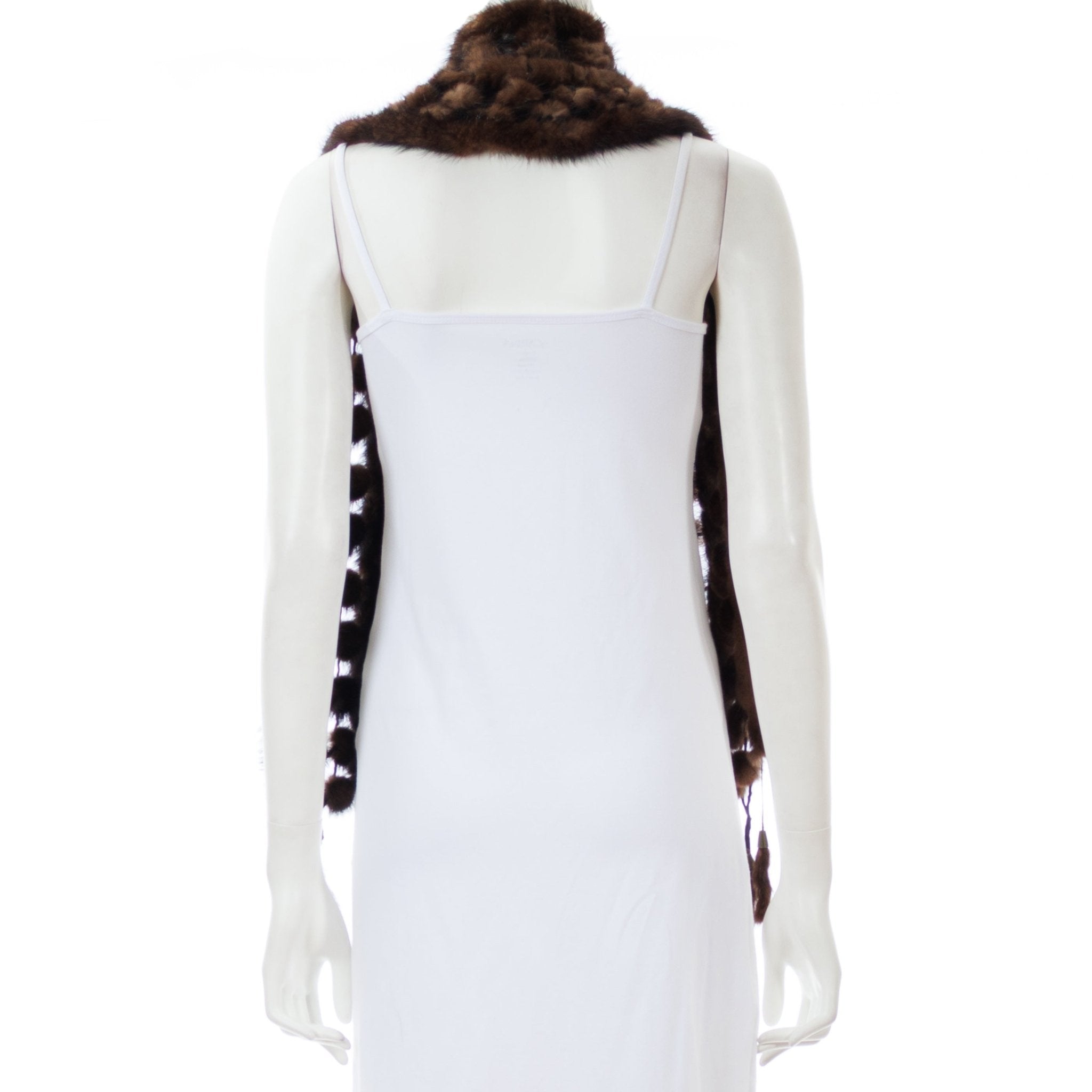 Perfect Mystery - Unbranded - MISHMASH