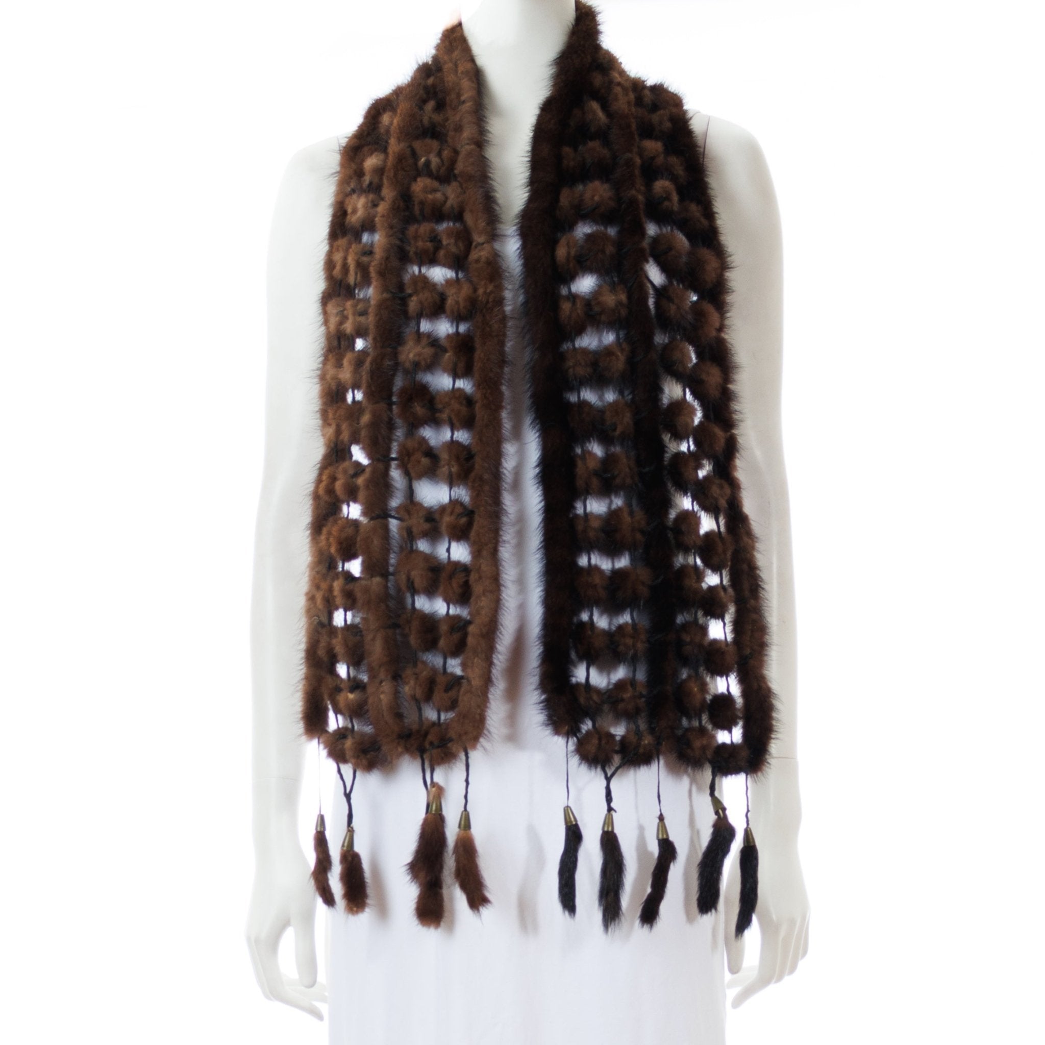 Perfect Mystery - Unbranded - MISHMASH