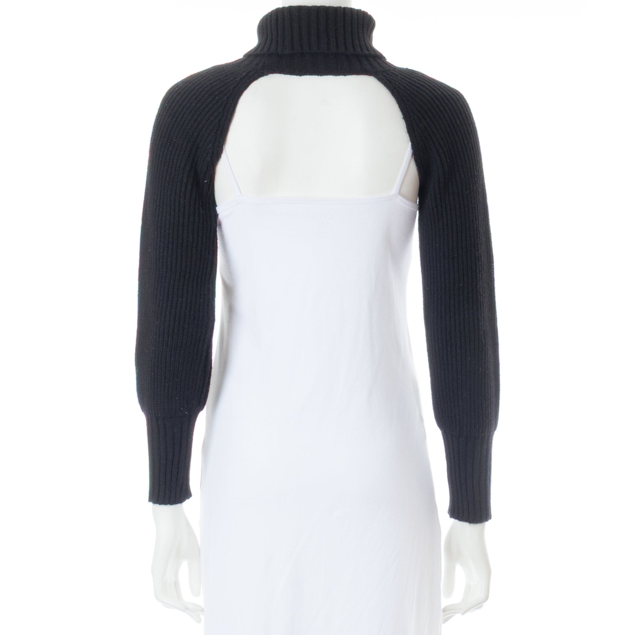 Petal Echo - MATTO - MISHMASH