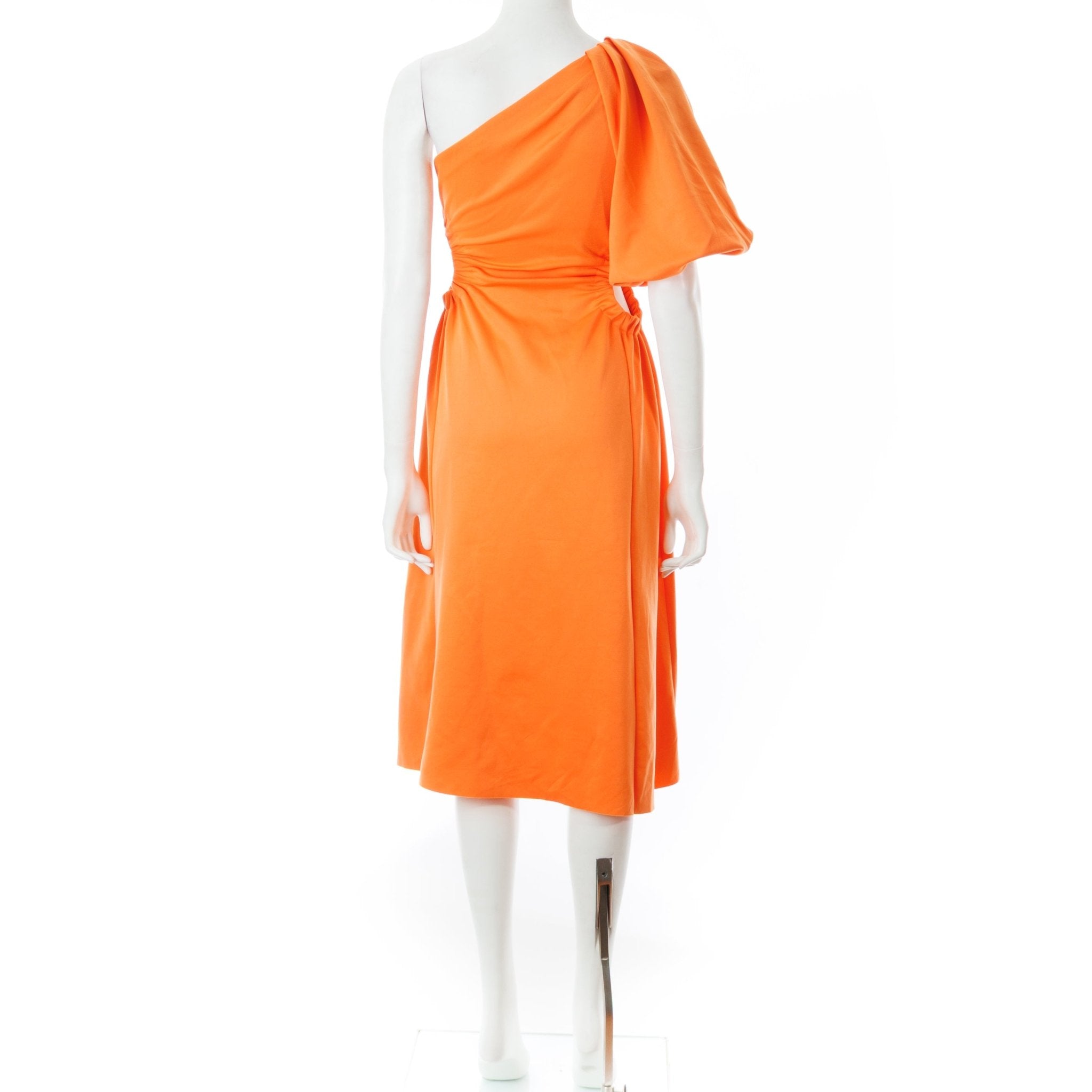 Petal Riot - asos - MISHMASH