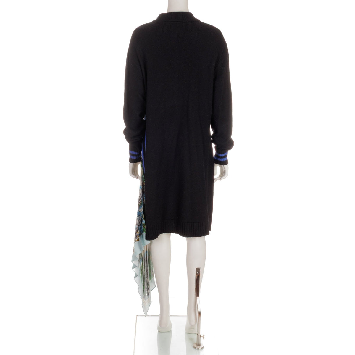 Philosophy Midi Dress - PHILOSOPHY - MISHMASH