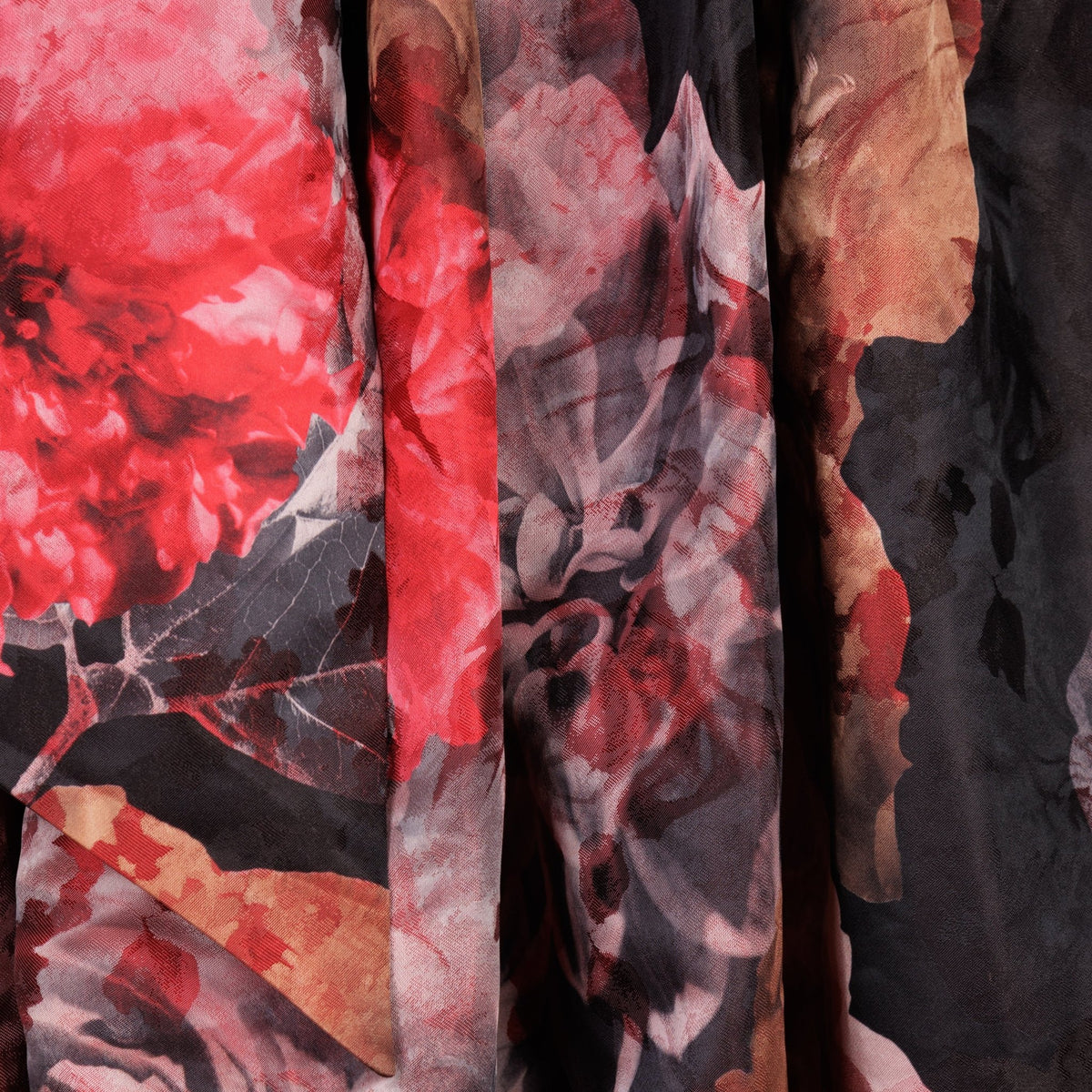 Pick Your Poison - COAST - MISHMASH