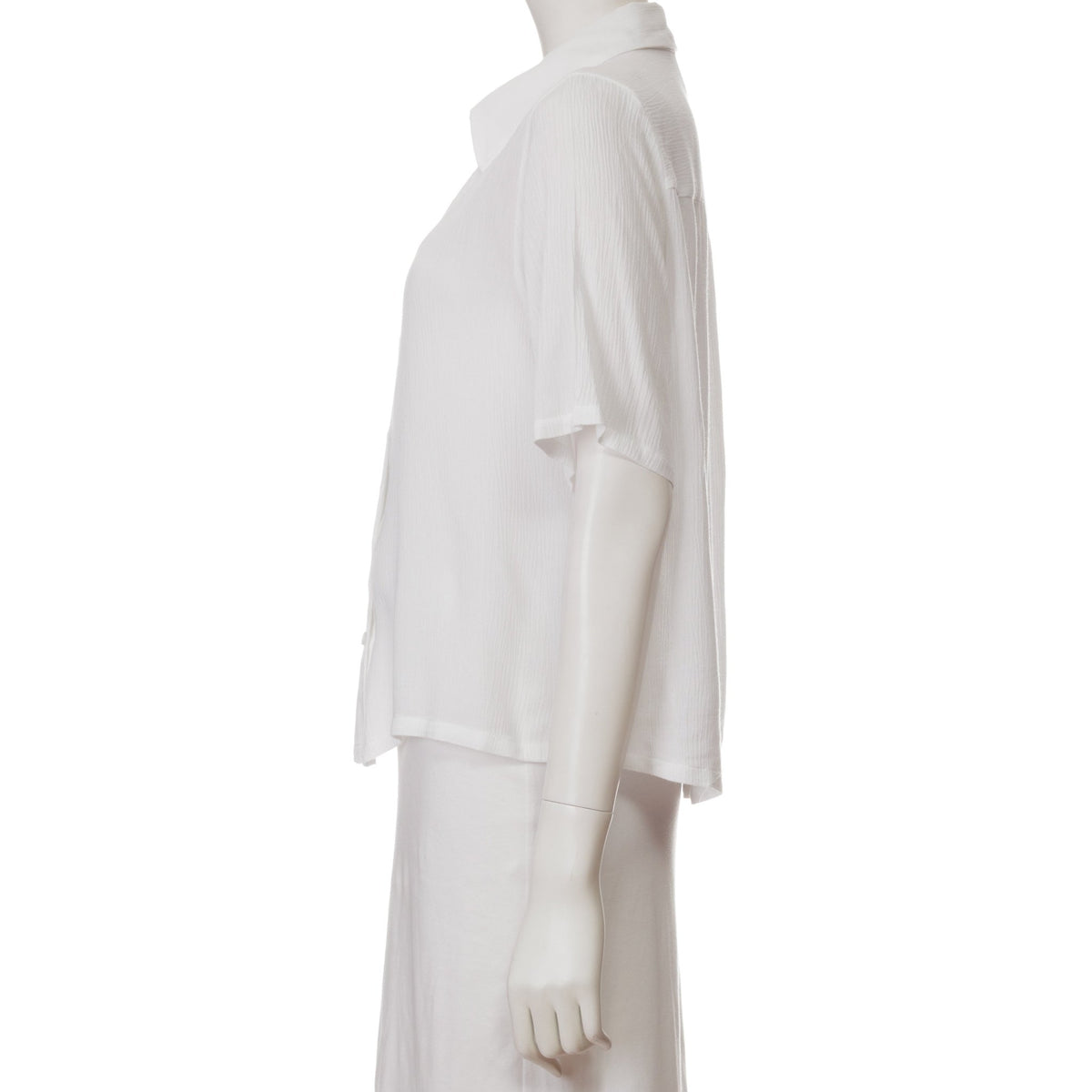 Picture Show - H&M - MISHMASH