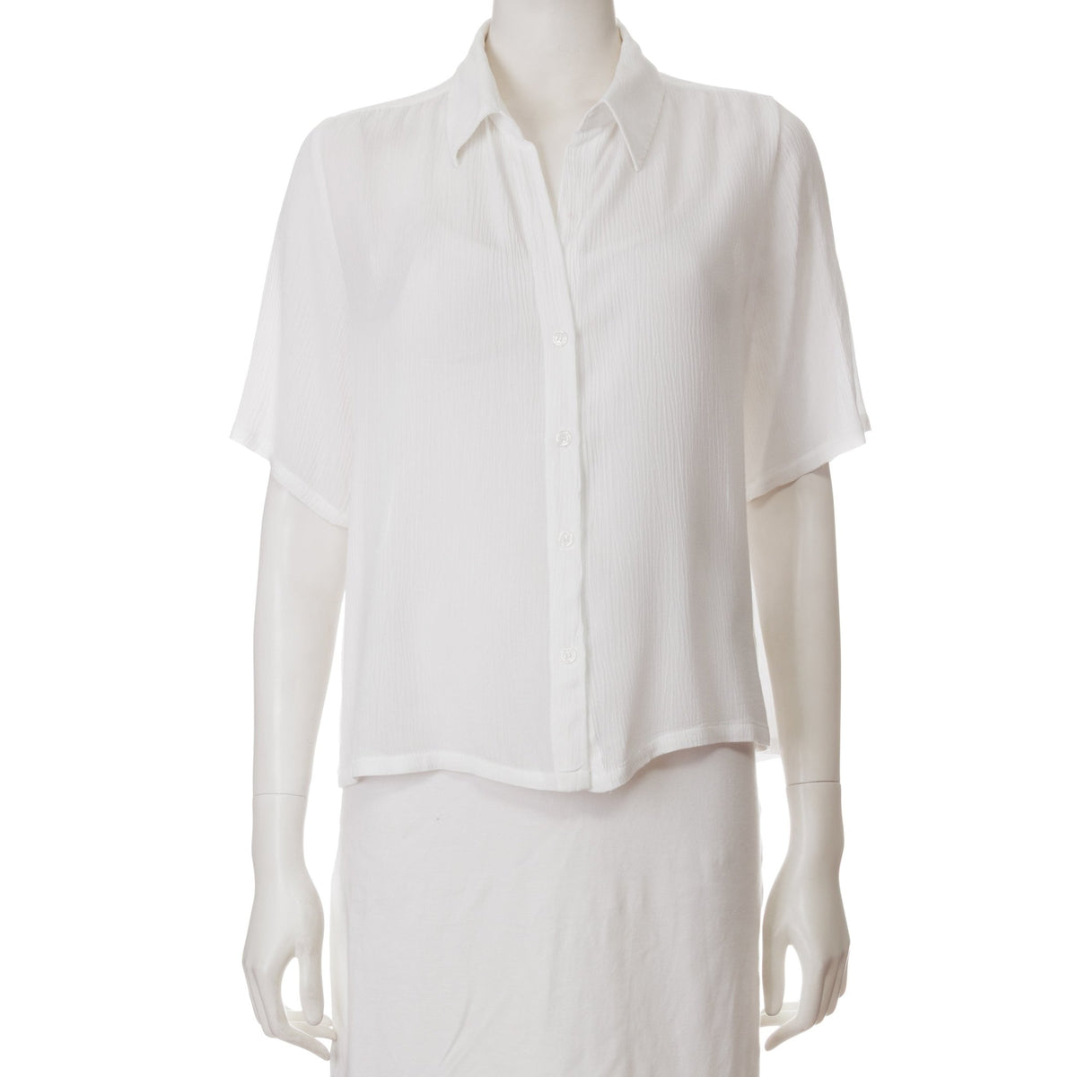 Picture Show - H&M - MISHMASH