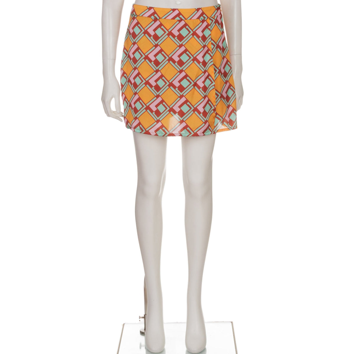 Pimkie Shorts - PIMKIE - MISHMASH