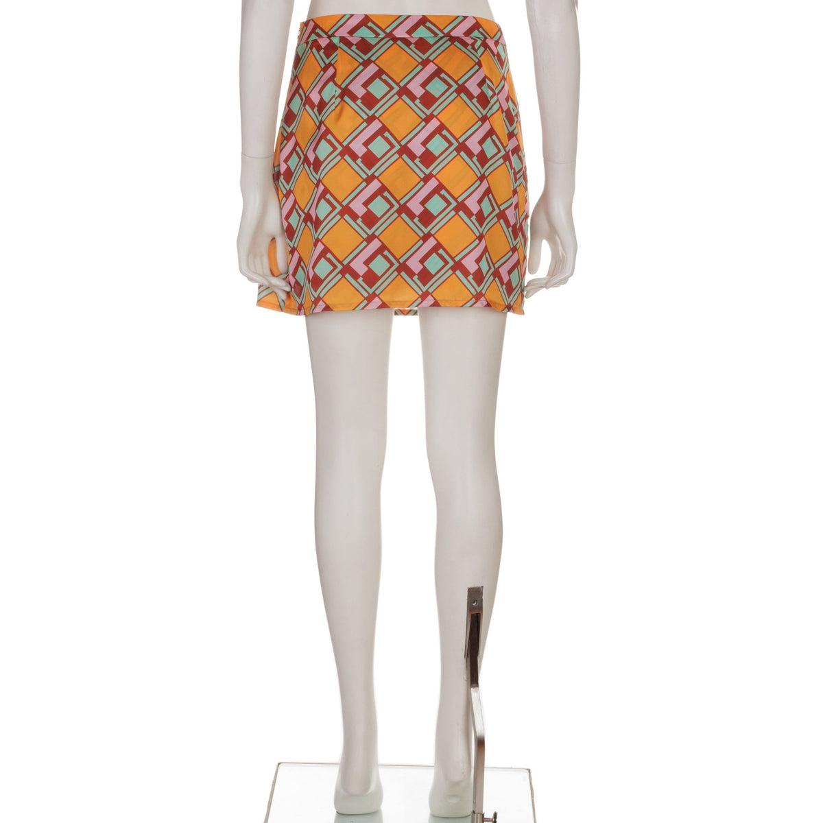 Pimkie Shorts - PIMKIE - MISHMASH