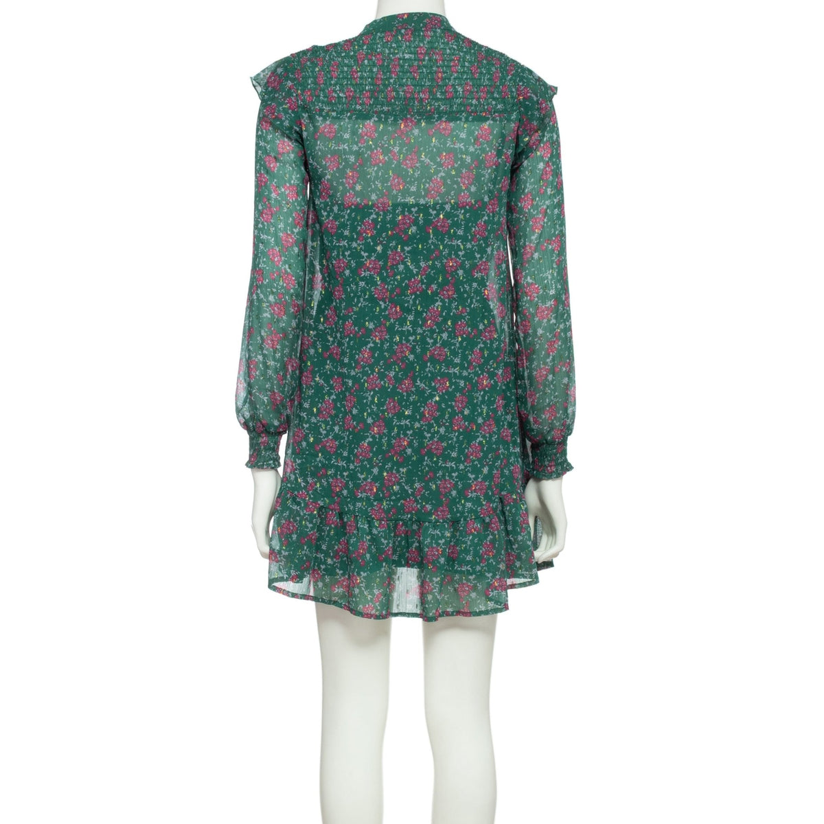 Pixie Dreams - COLLECTION PIMKIE - MISHMASH