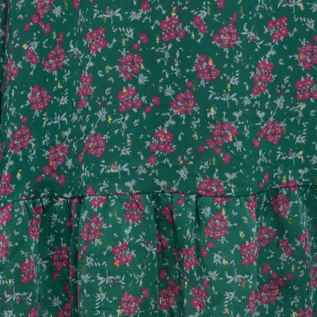 Pixie Dreams - COLLECTION PIMKIE - MISHMASH