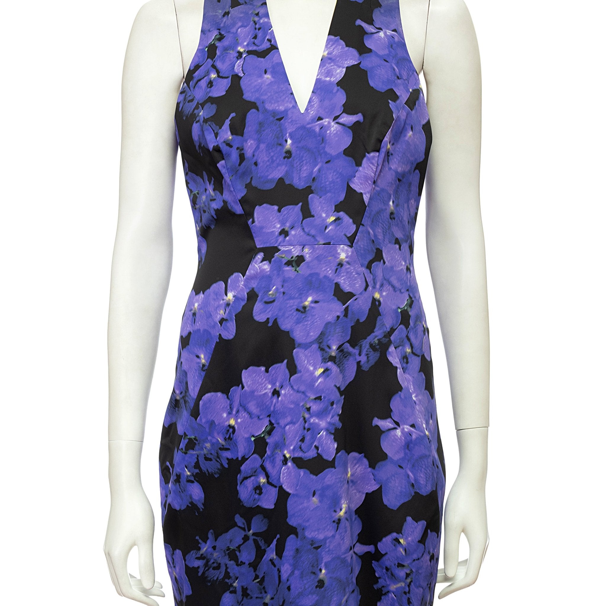 Play Your Cards - KAREN MILLEN - MISHMASH