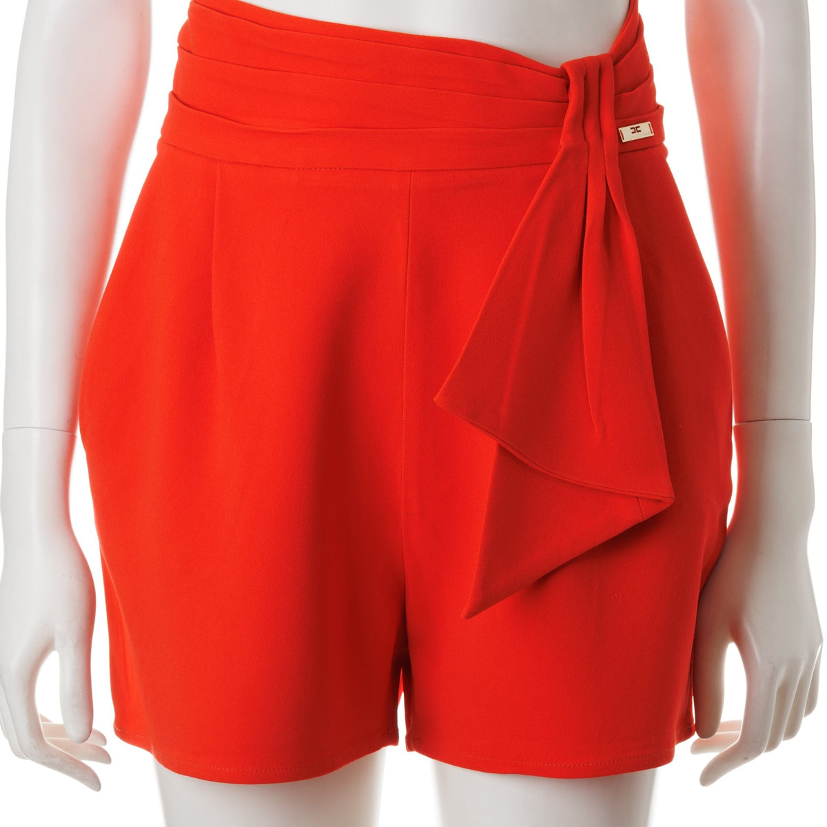 Playa Made - ELISABETTA FRANCHI - MISHMASH