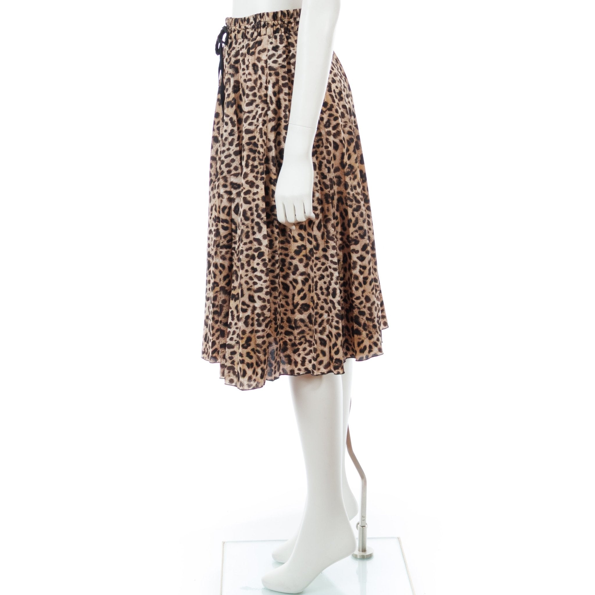 Playful Proof - Zara - MISHMASH