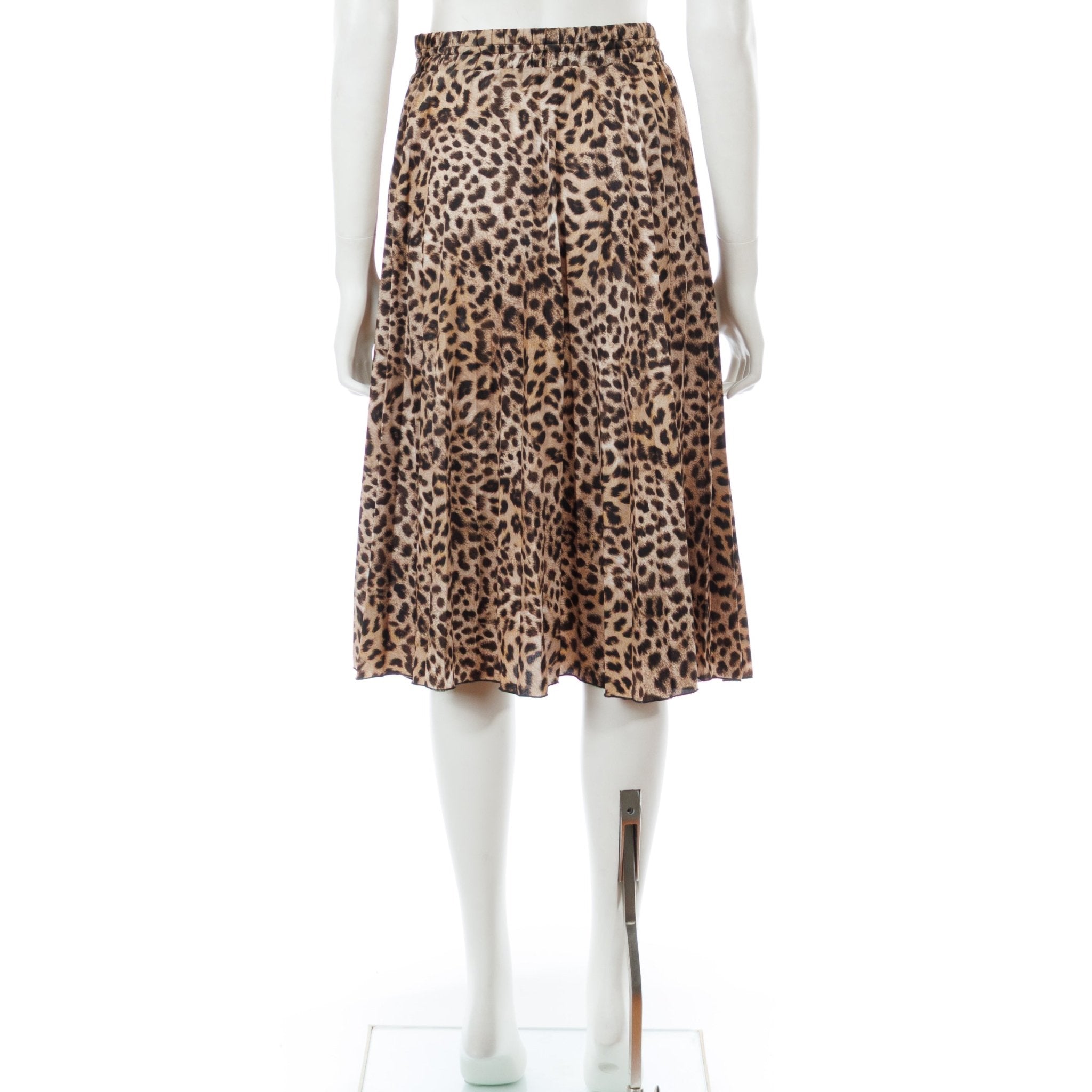 Playful Proof - Zara - MISHMASH