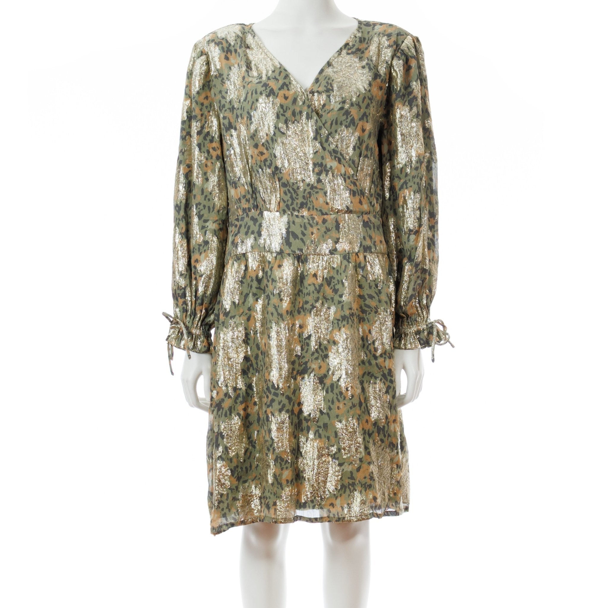 Playlist On Repeat - RINO&PELLE - MISHMASH