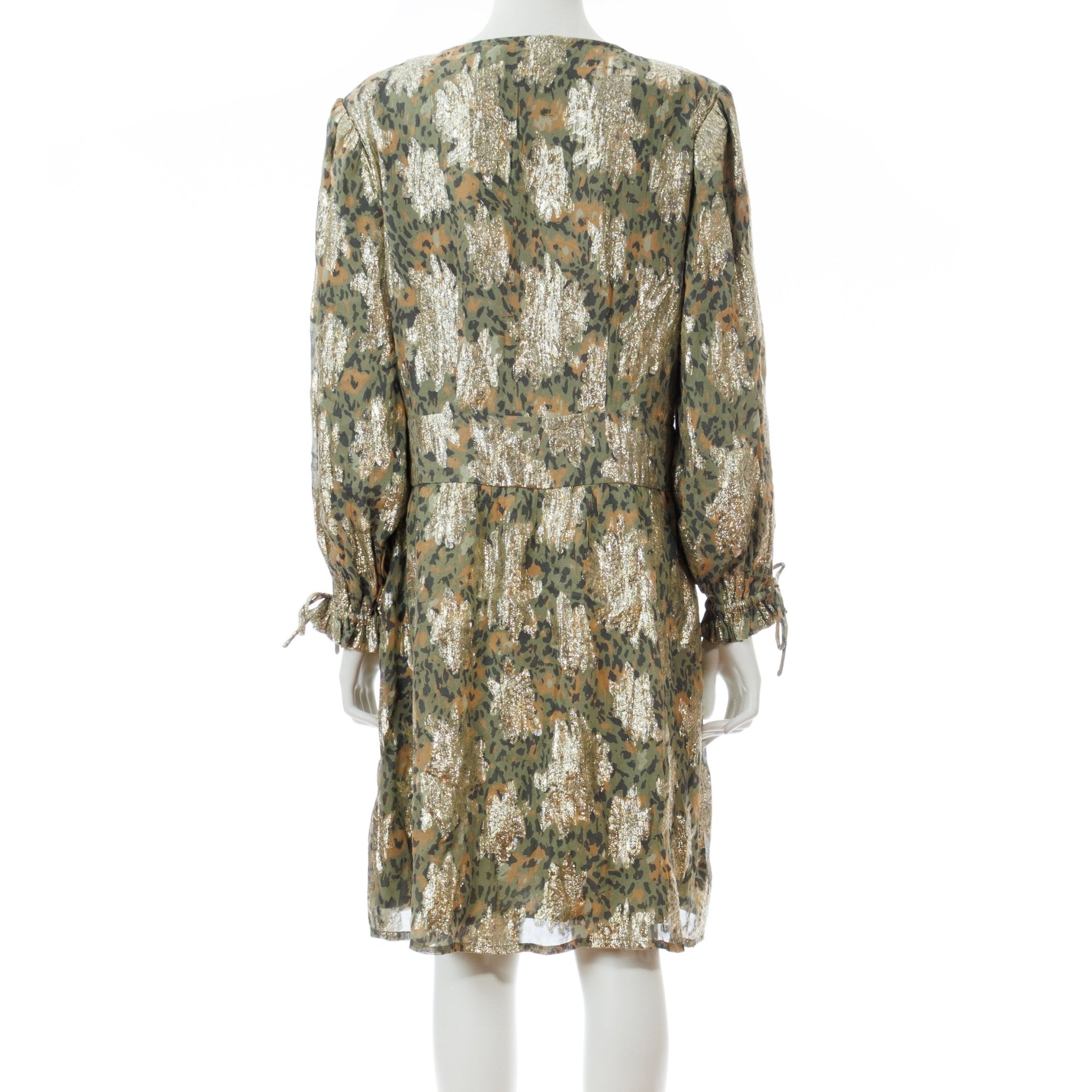 Playlist On Repeat - RINO&PELLE - MISHMASH