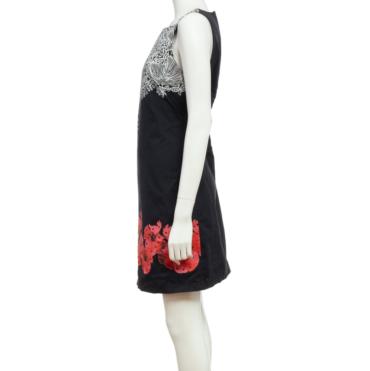 Pocket Full - DESIGUAL - MISHMASH