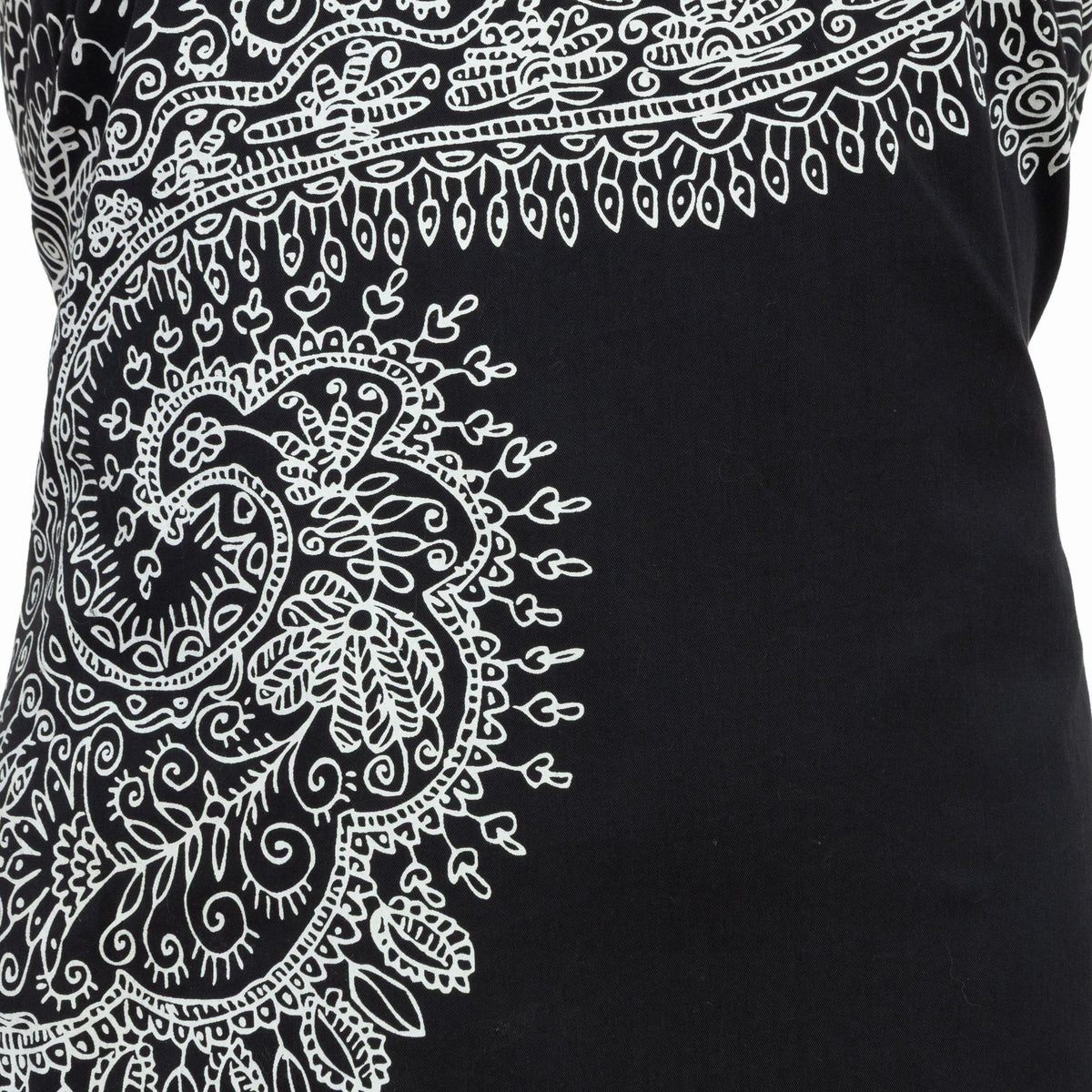 Pocket Full - DESIGUAL - MISHMASH