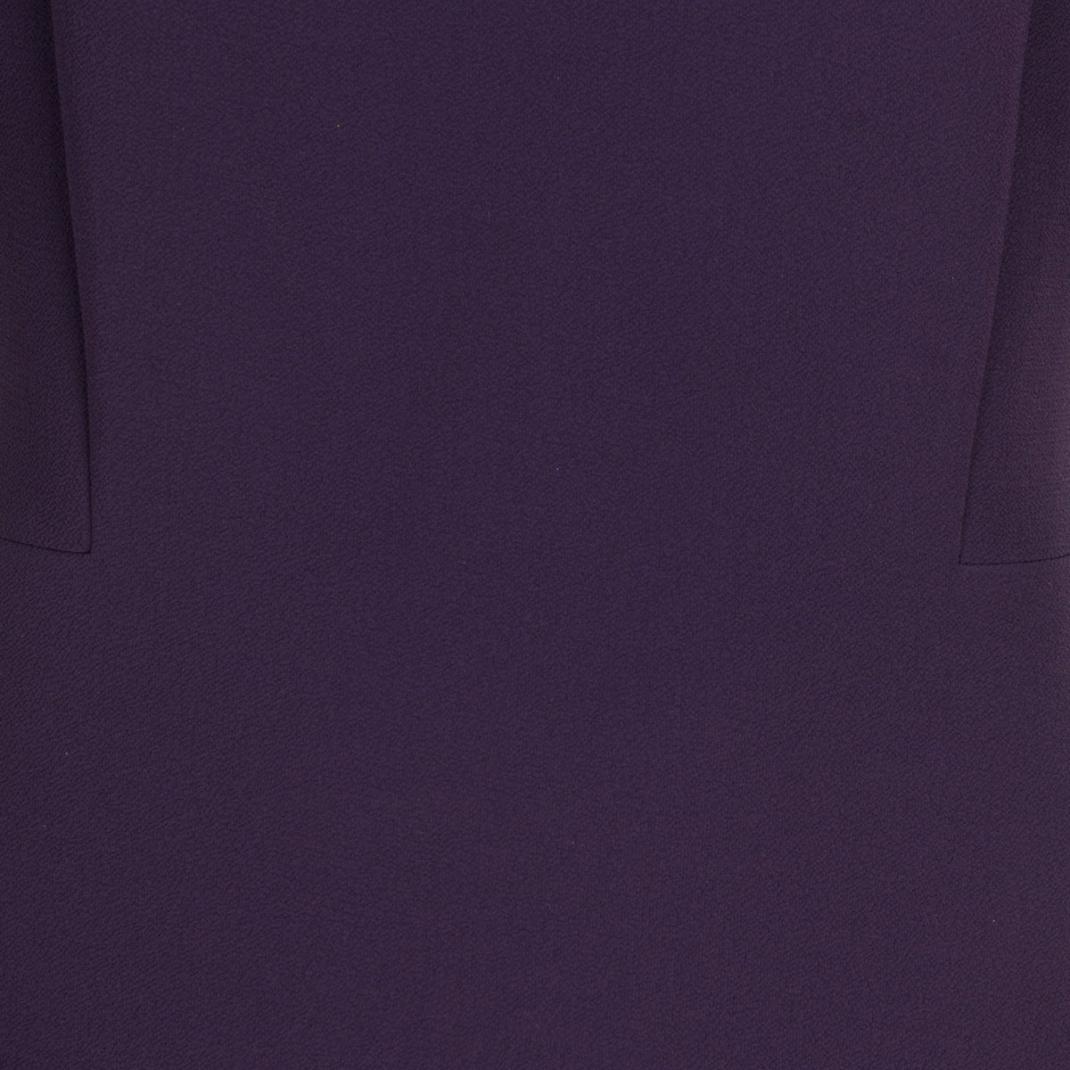 Polenpoe Midi Dress - POLENPOE - MISHMASH