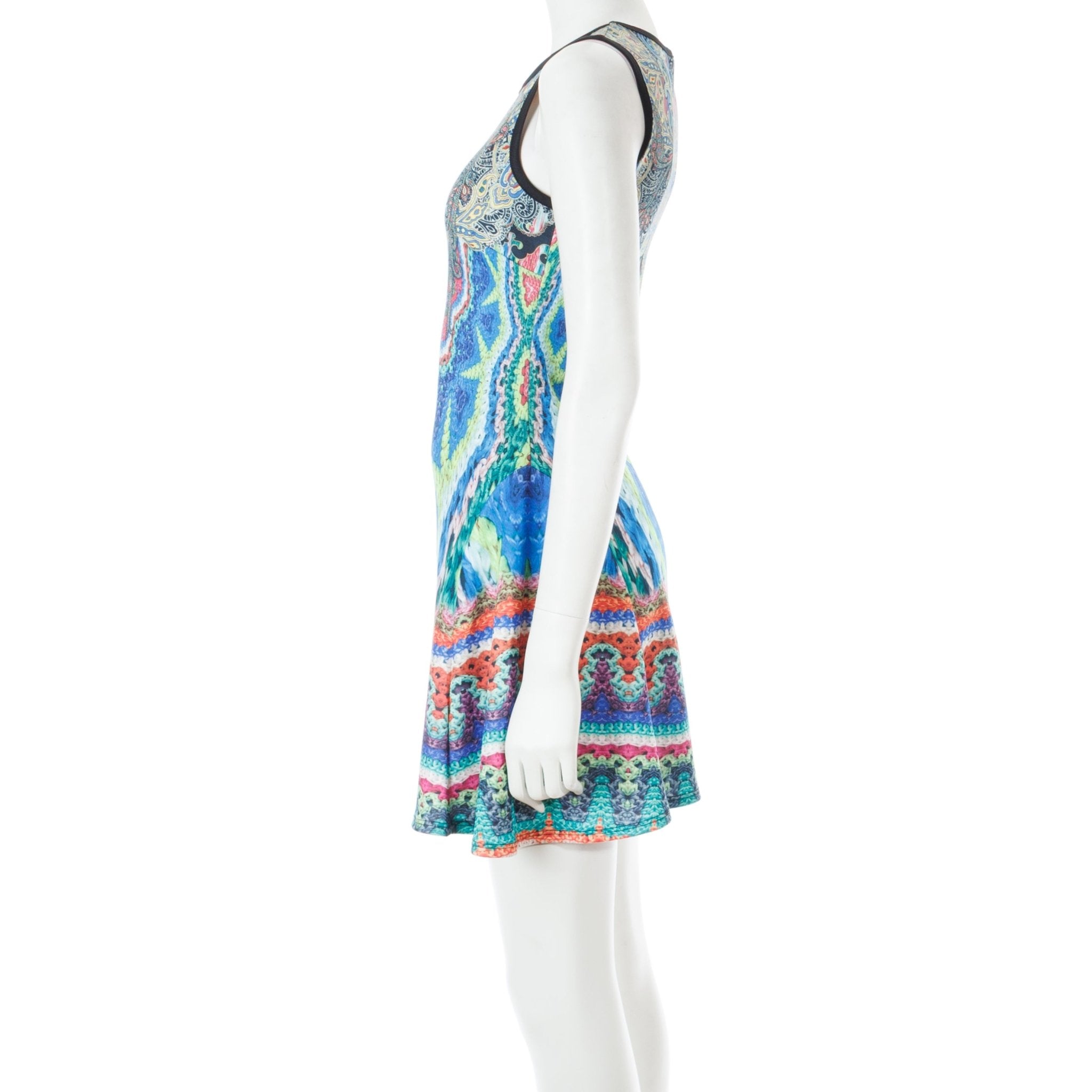 Pollen - AQUA - MISHMASH