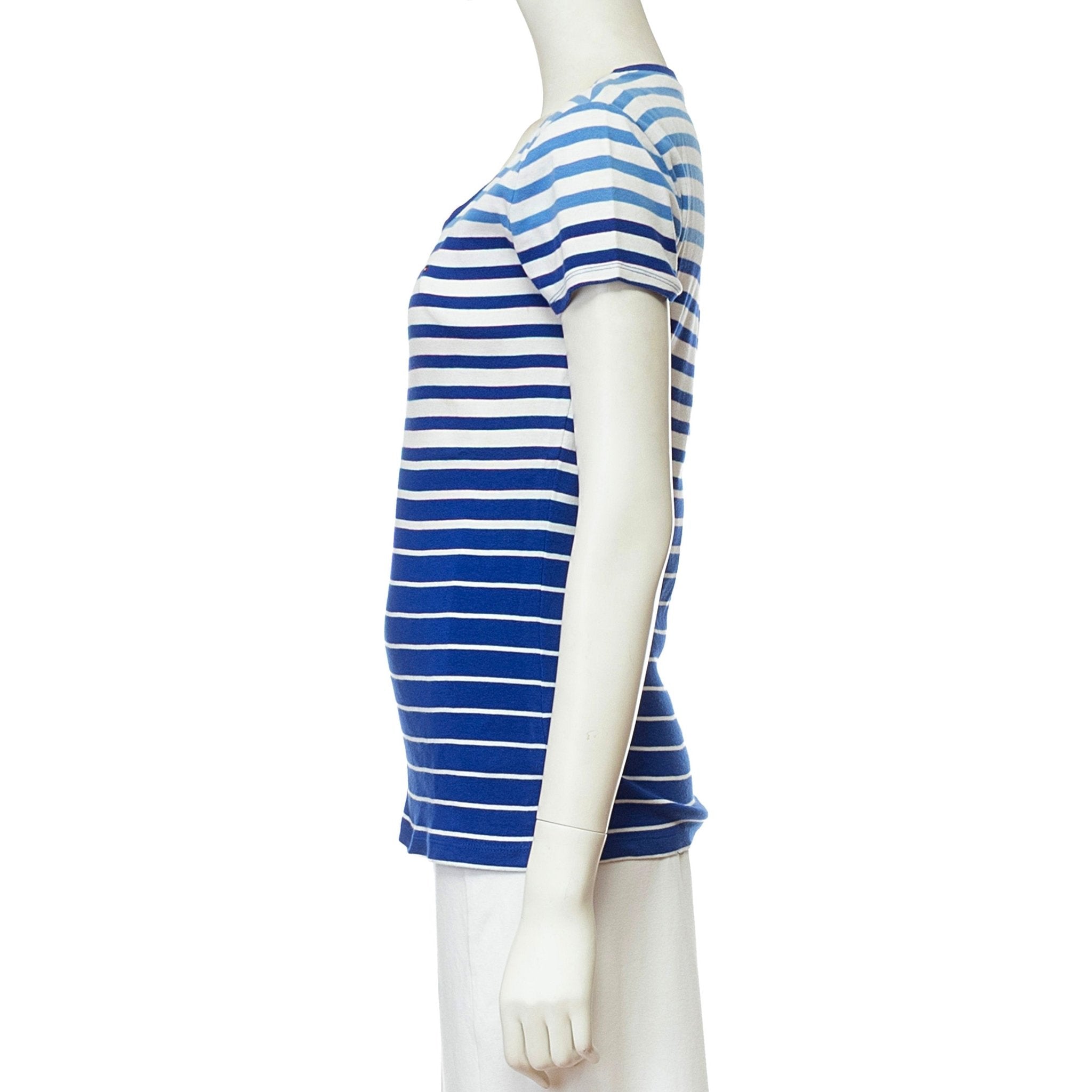Polo It Baby - TOMMY HILFIGER - MISHMASH