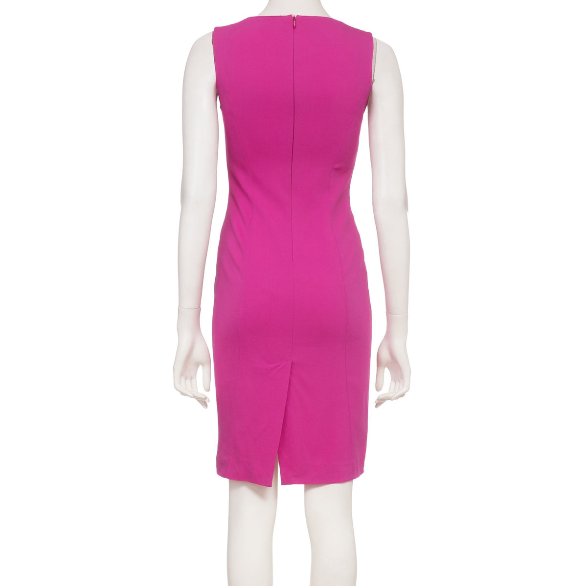 Pour Decisions - BOUTIQUE MOSCHINO - MISHMASH