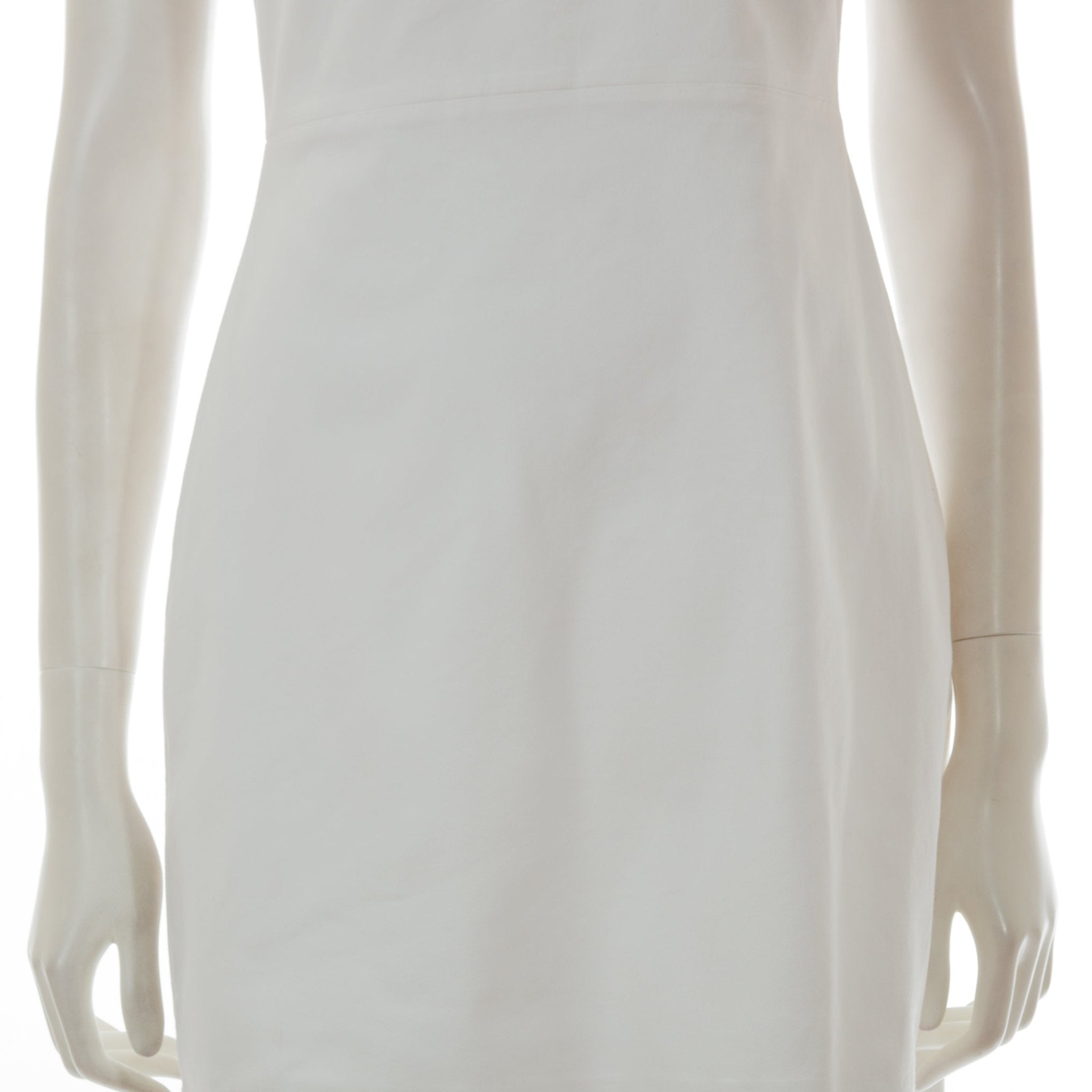 Power Lunch - ZARA - MISHMASH