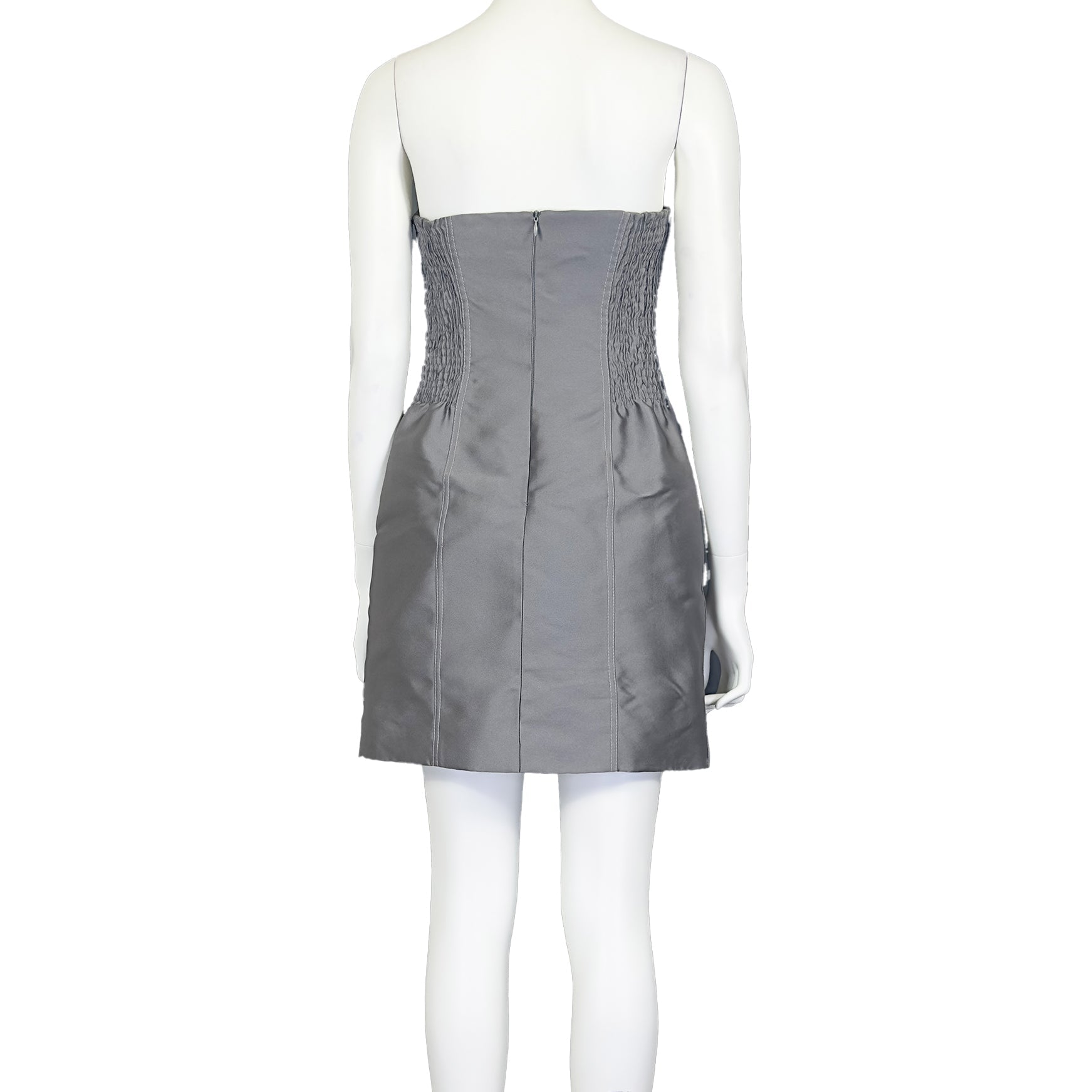 Powerline - Lika NEW YORK - MISHMASH