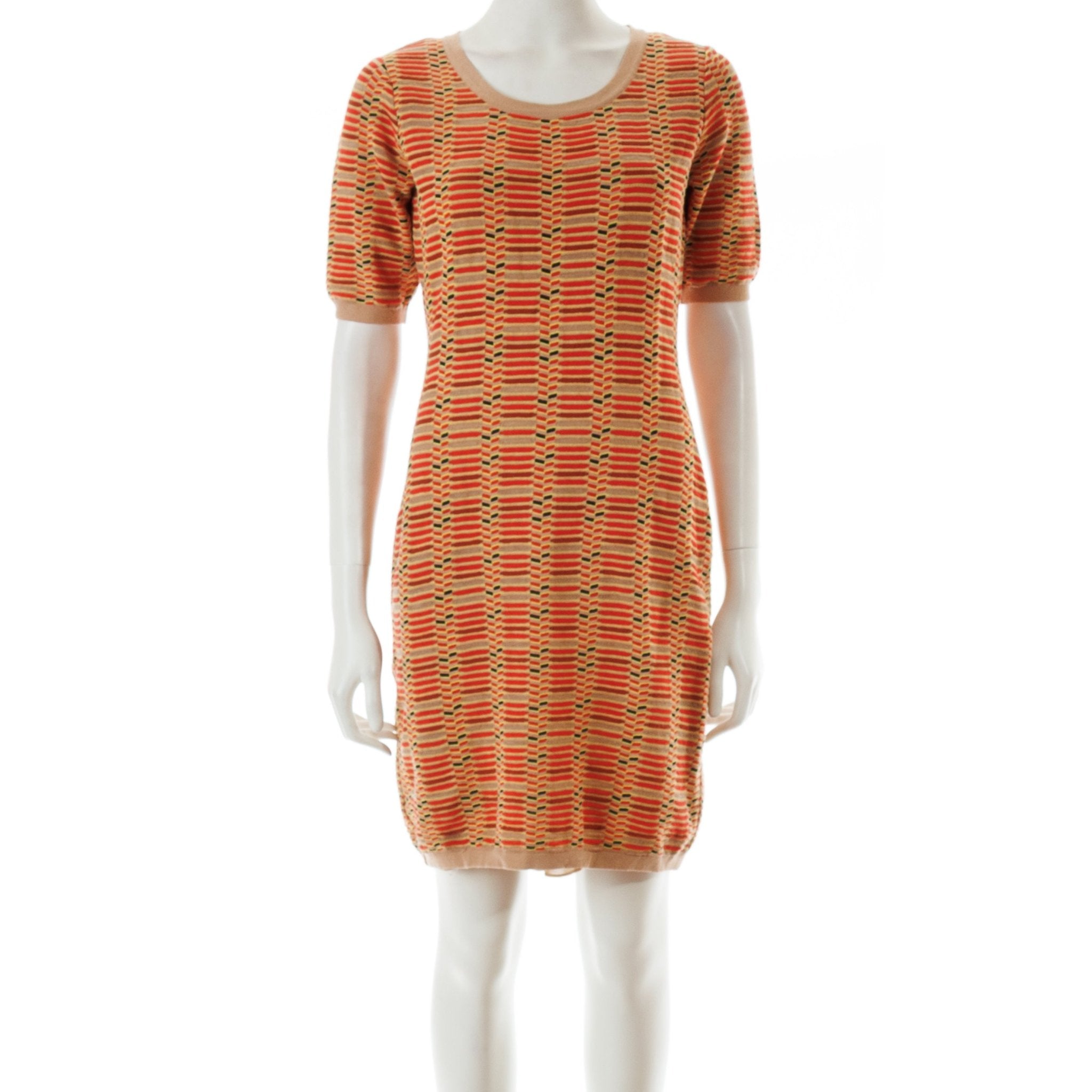 Preferred Guest - MISSONI - MISHMASH