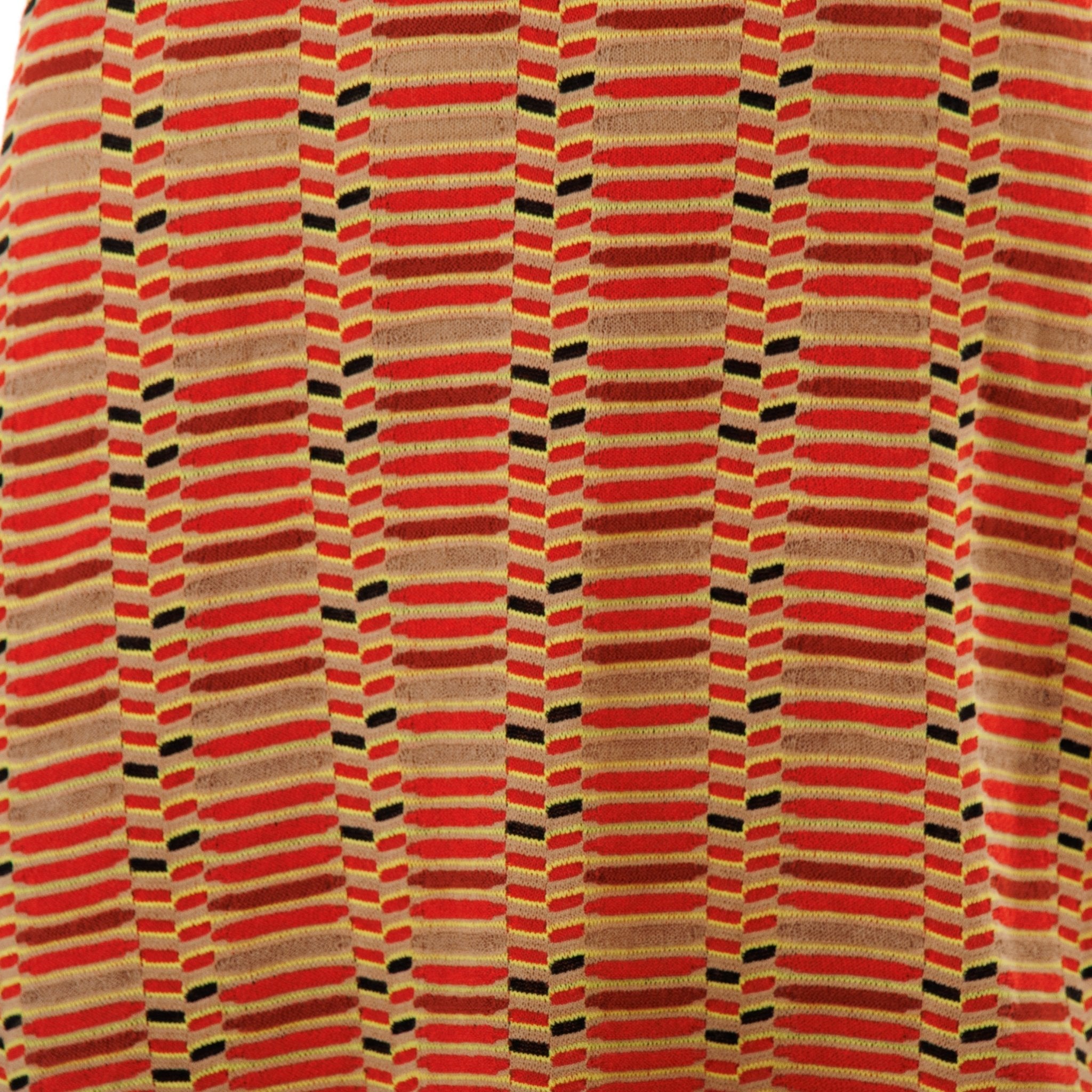 Preferred Guest - MISSONI - MISHMASH