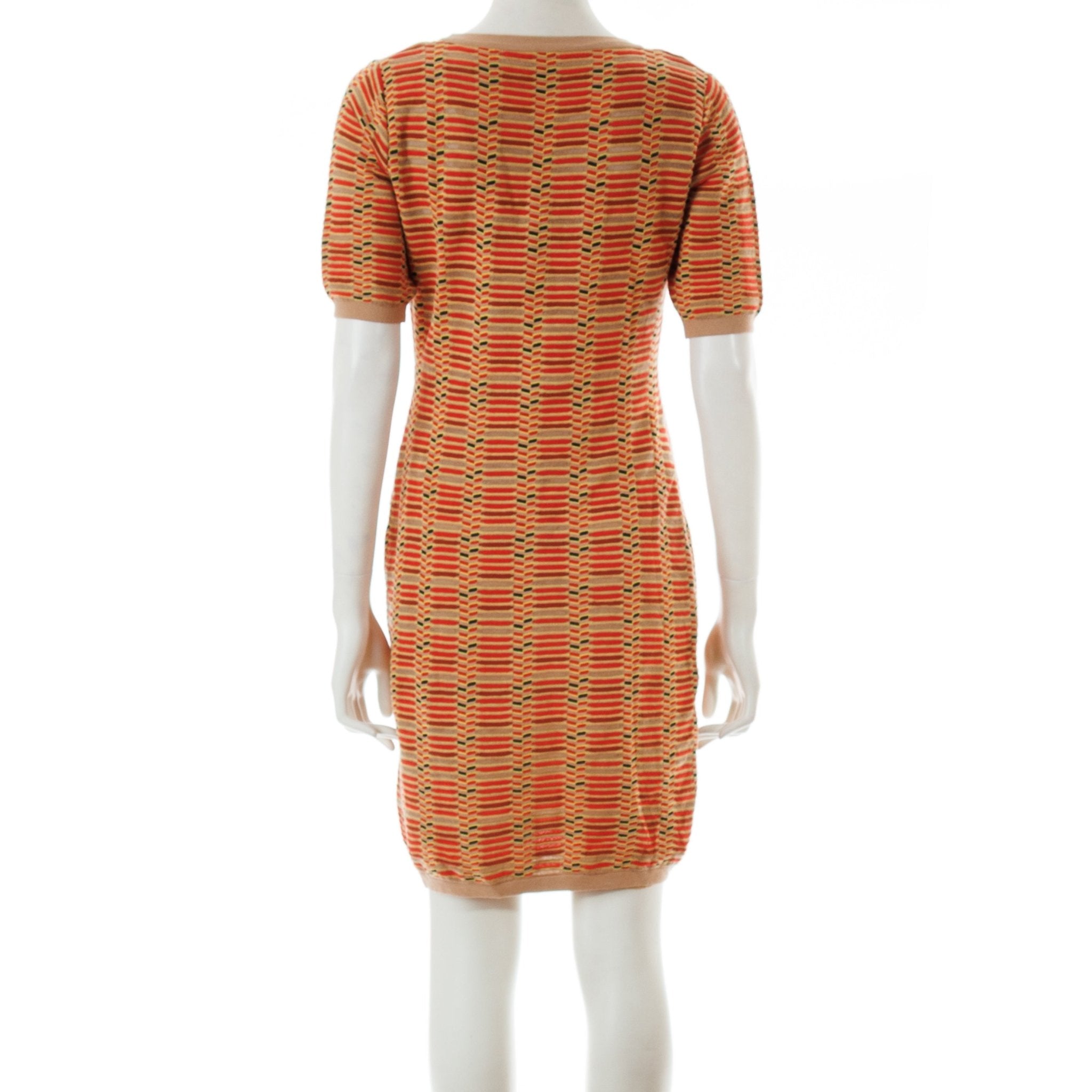 Preferred Guest - MISSONI - MISHMASH