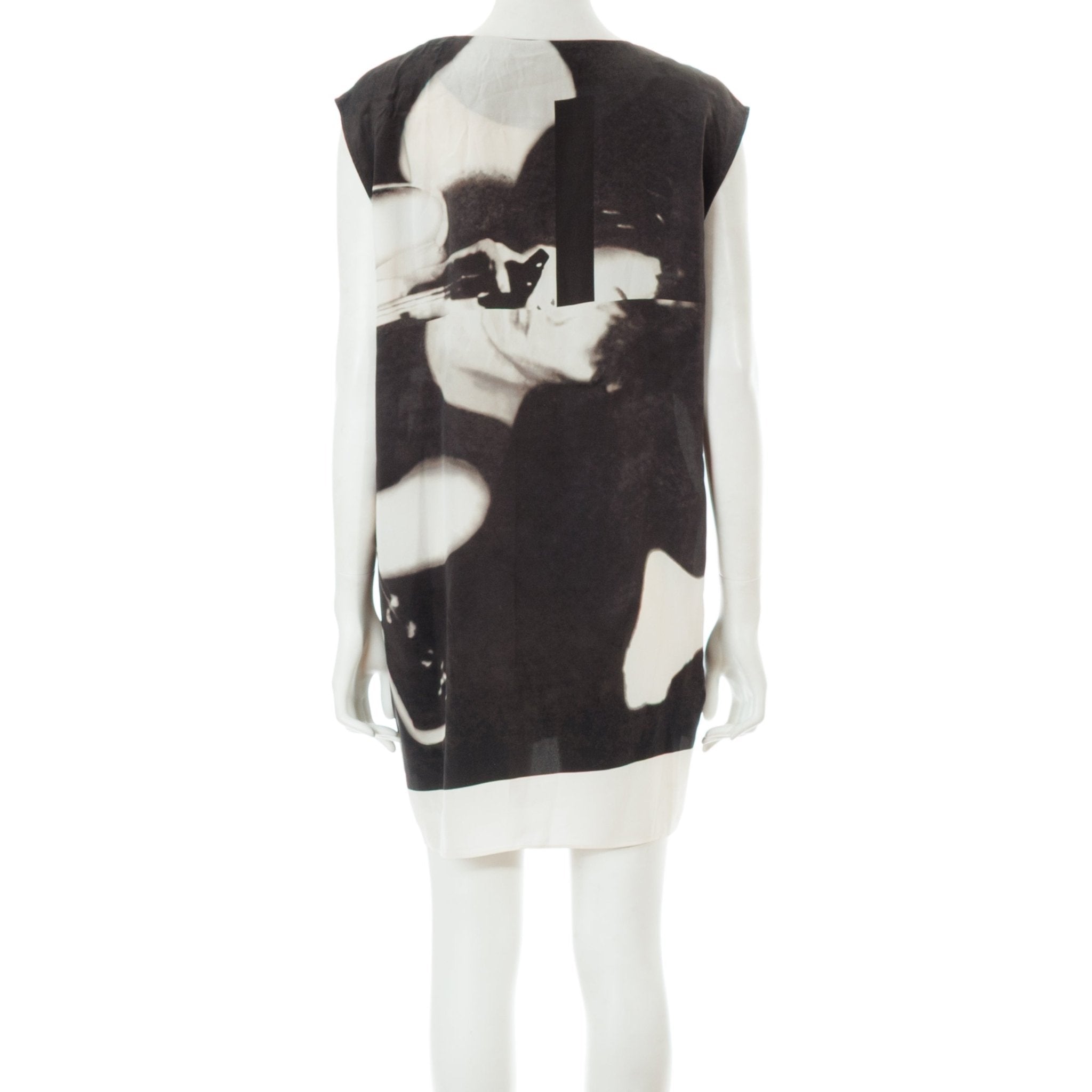 Pretty On Probation - ALLSAINTS - MISHMASH