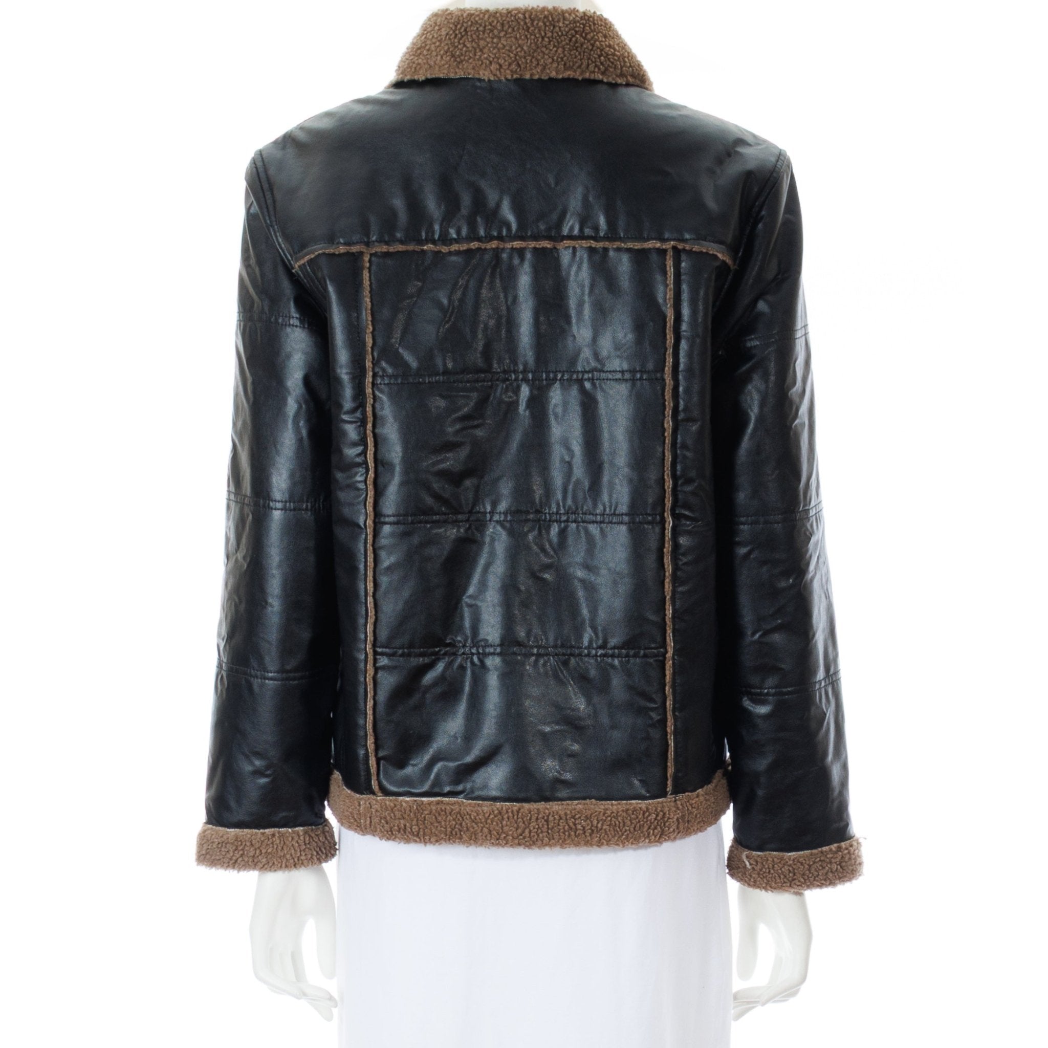 Pretty Problem - C'est Ca - MISHMASH