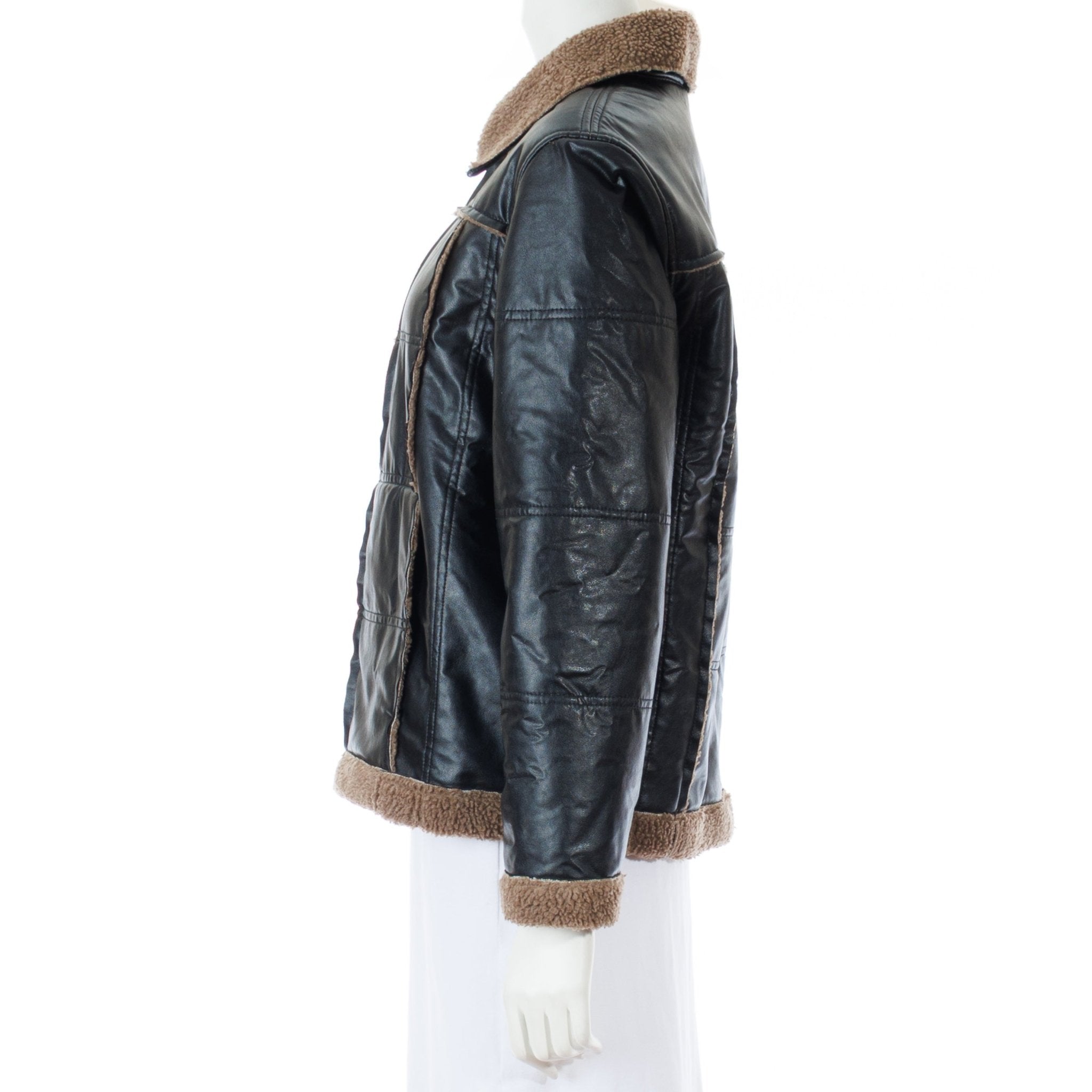 Pretty Problem - C'est Ca - MISHMASH