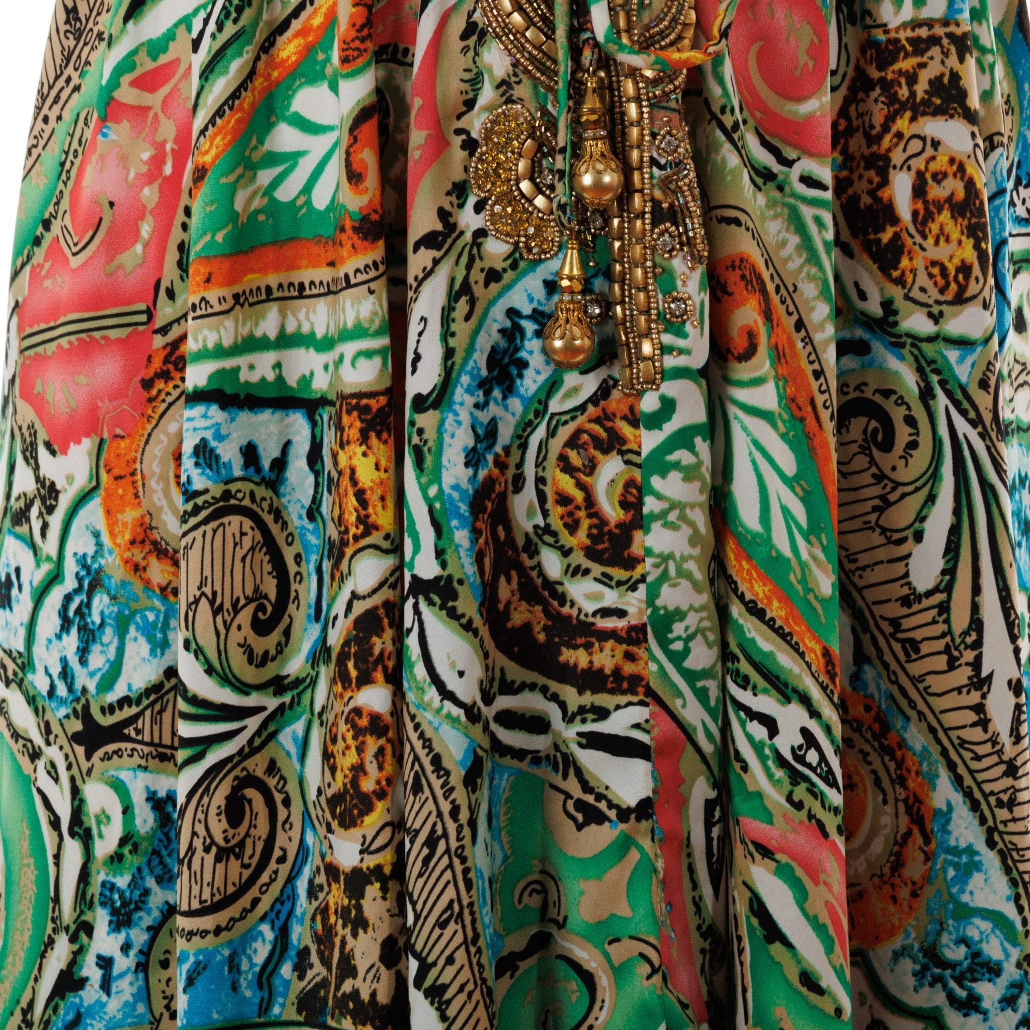 Prime Cut - UNBRANDED - MISHMASH