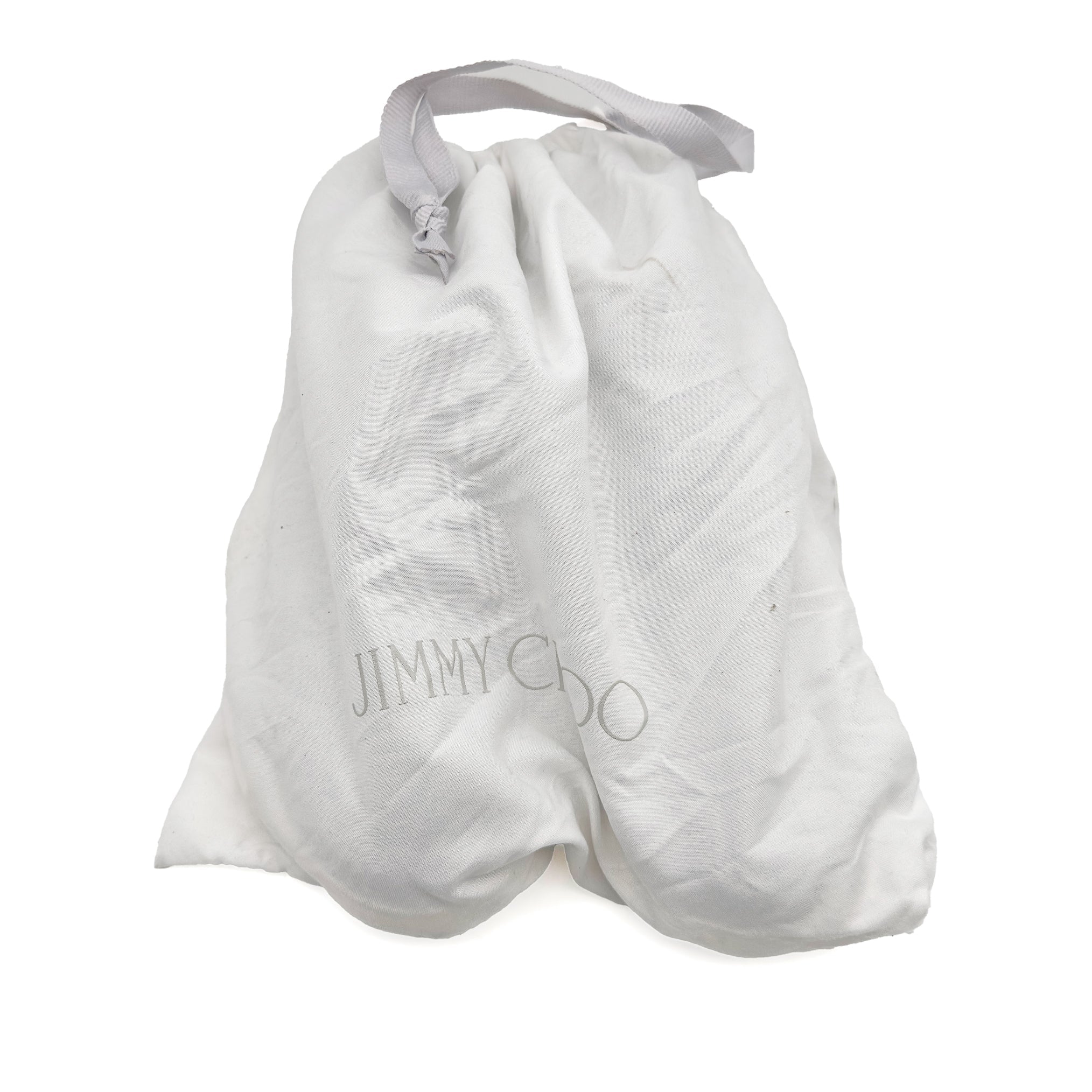 Prince of Stars - JIMMY CHOO - MISHMASH