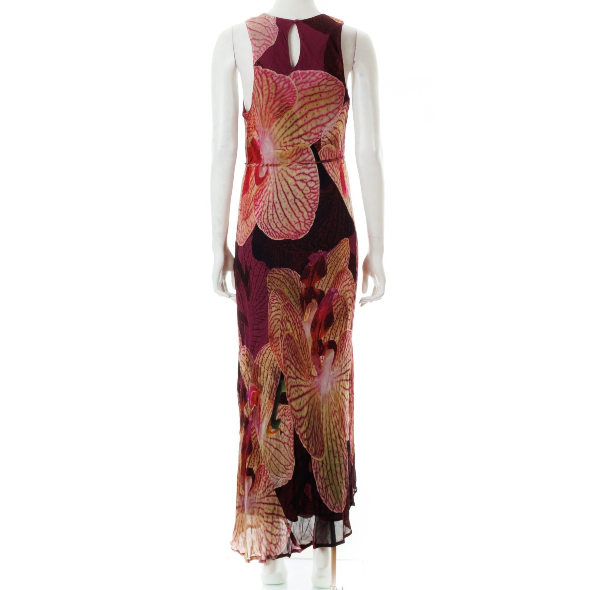 Princess Complex - RIVER ISLAND - MISHMASH