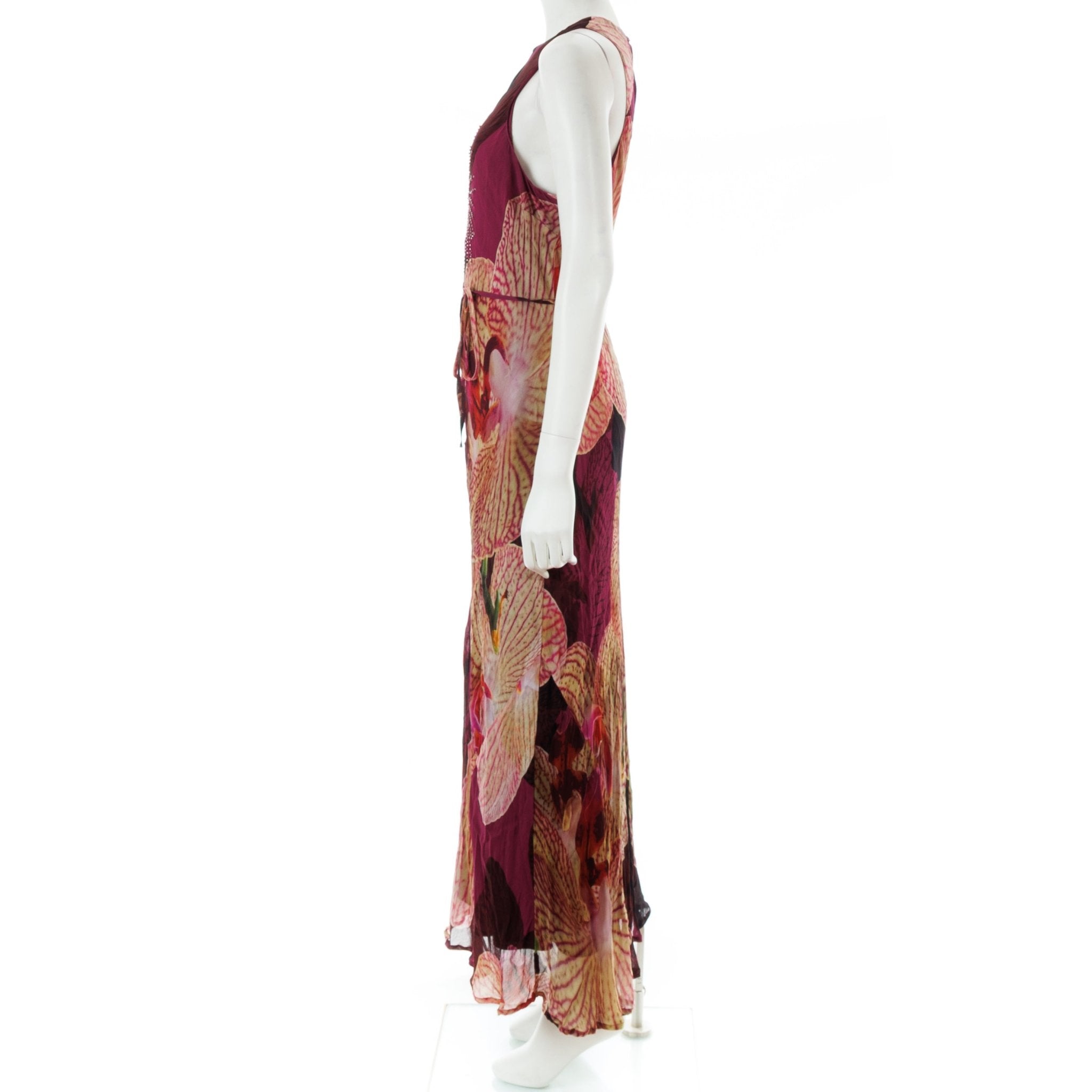 Princess Complex - RIVER ISLAND - MISHMASH