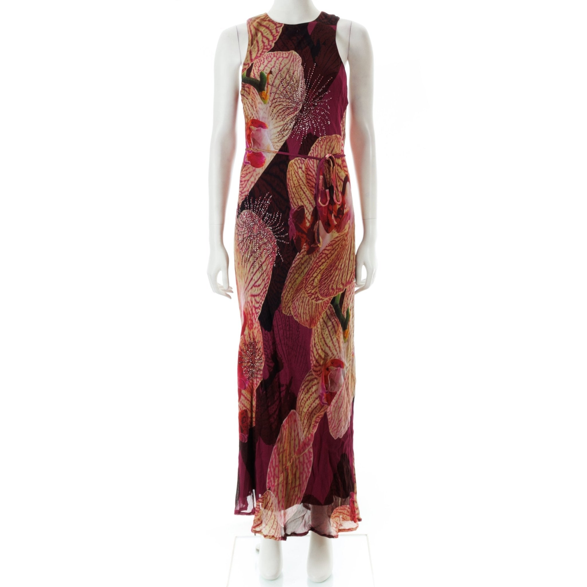 Princess Complex - RIVER ISLAND - MISHMASH