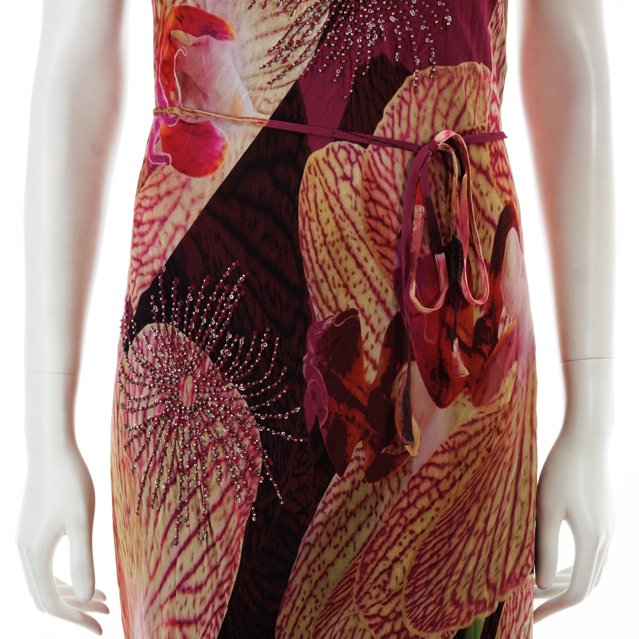 Princess Complex - RIVER ISLAND - MISHMASH
