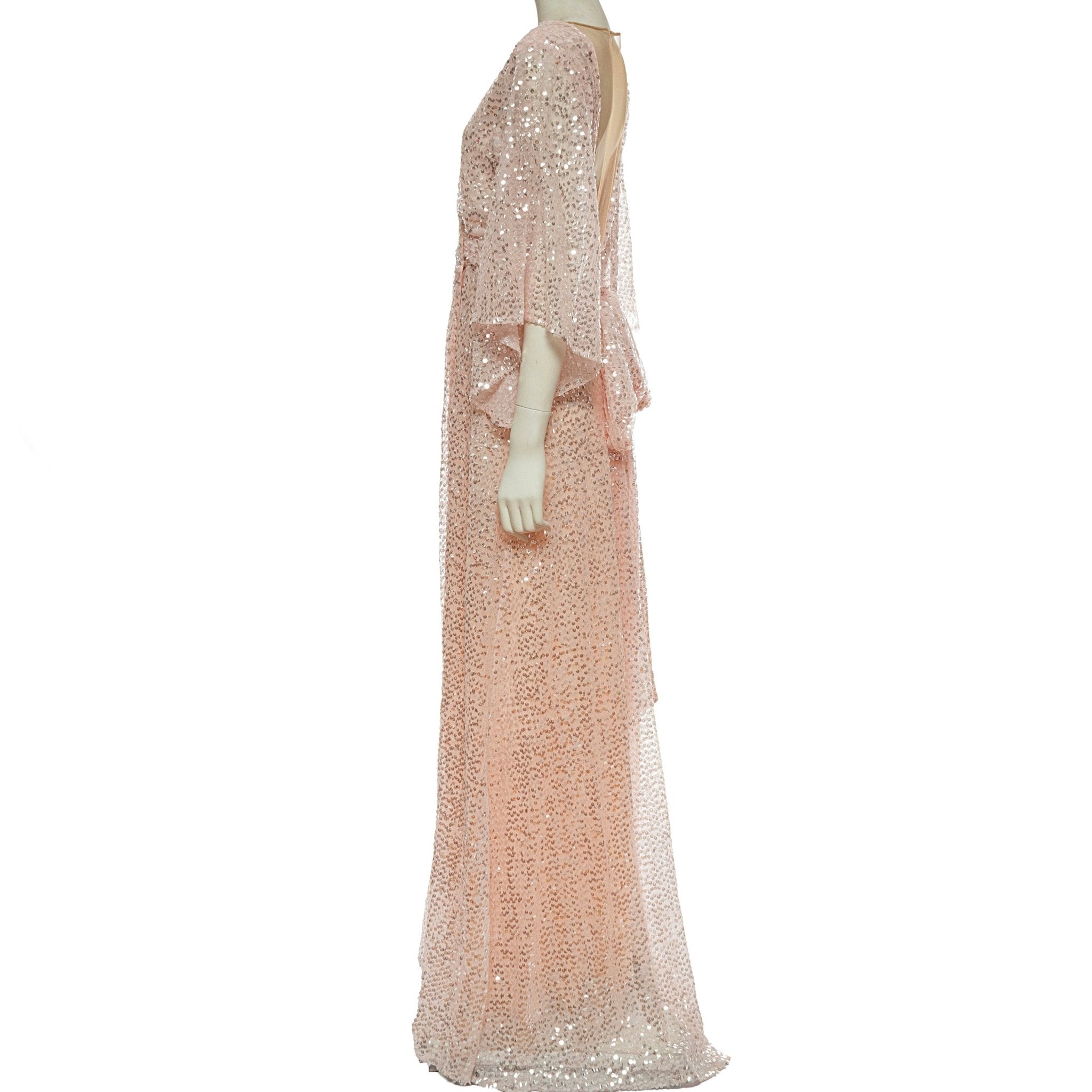 Princessed Out - UNBRANDED - MISHMASH