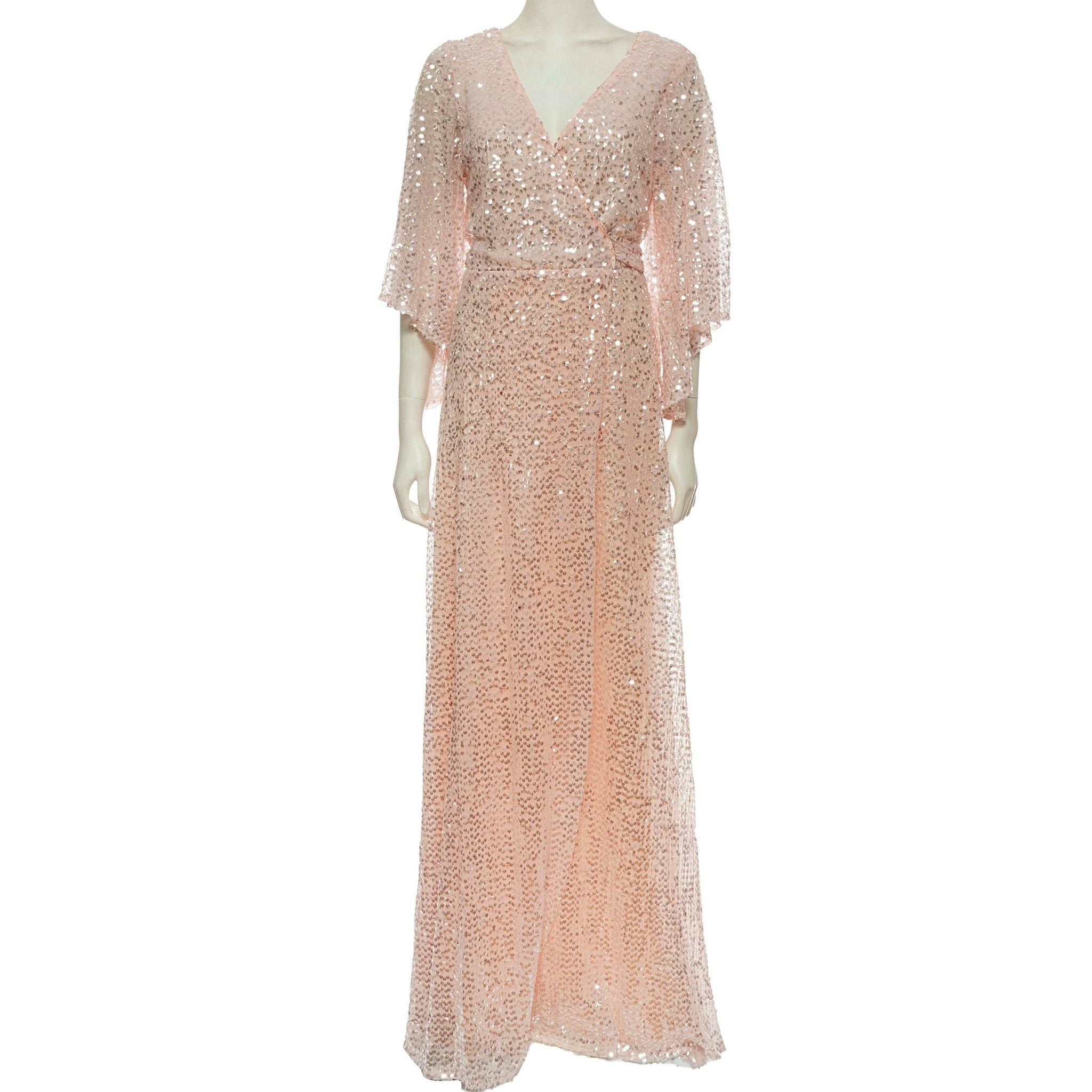 Princessed Out - UNBRANDED - MISHMASH