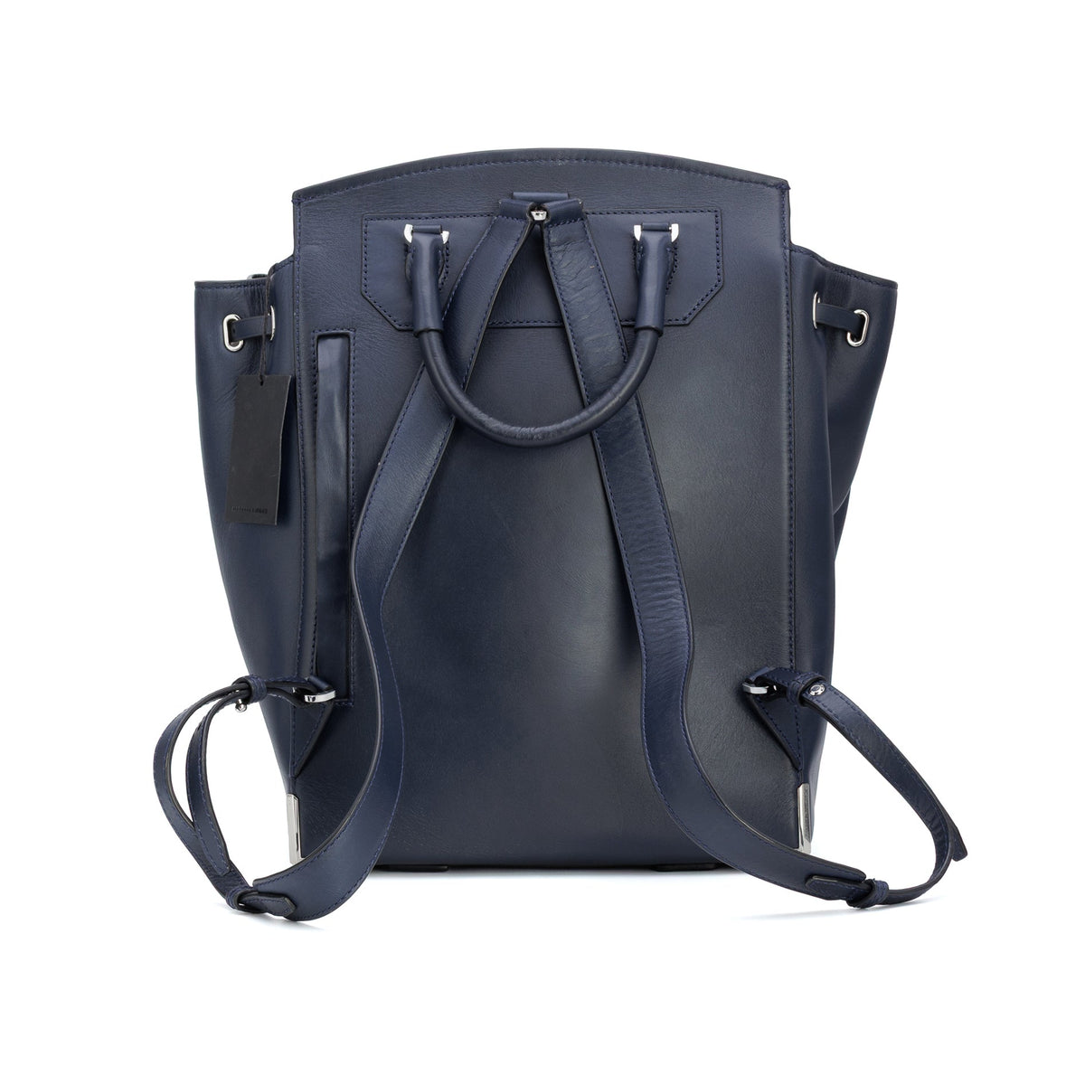 Prisma Skeletal - ALEXANDER WANG - MISHMASH