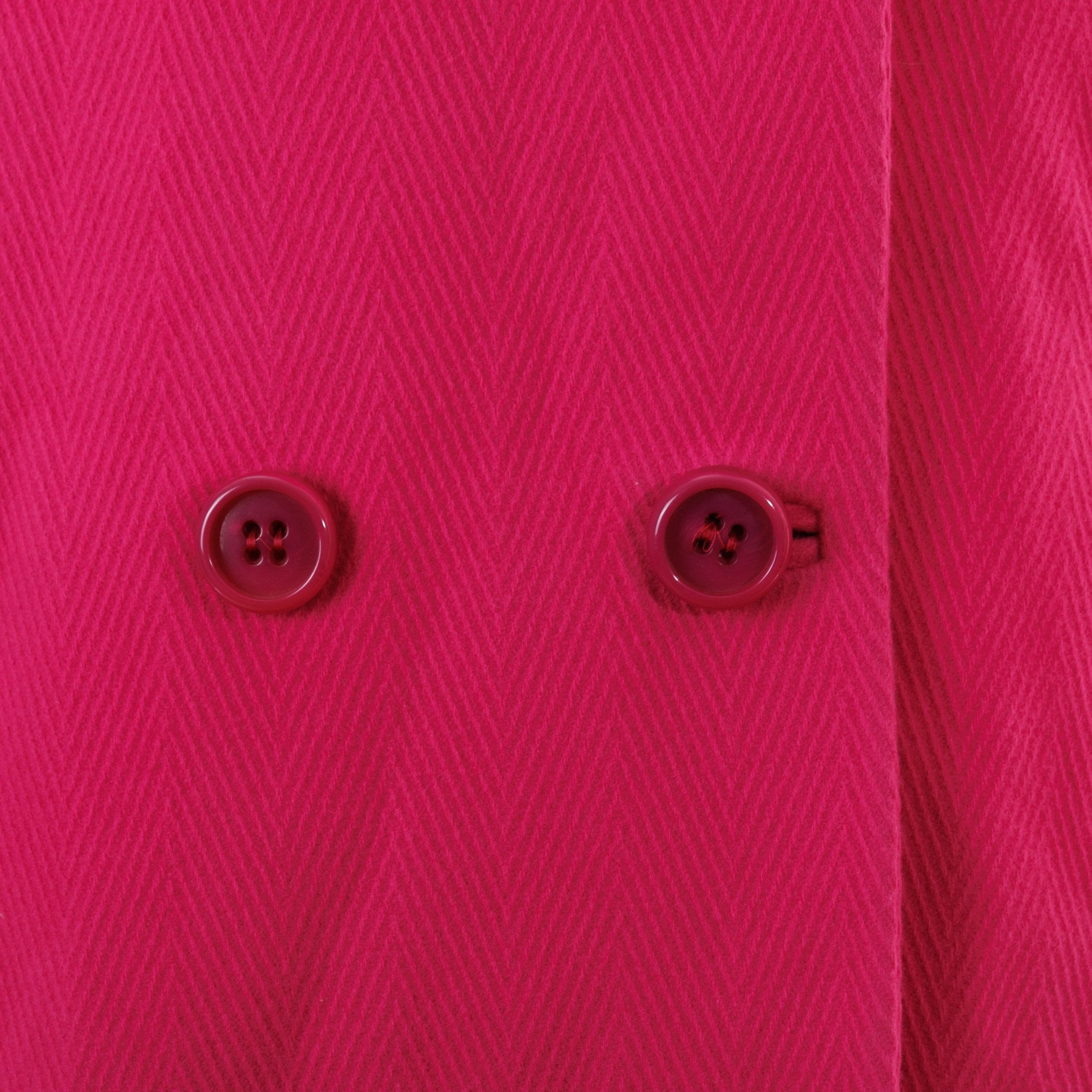 Private Dancer - GIZIA - MISHMASH